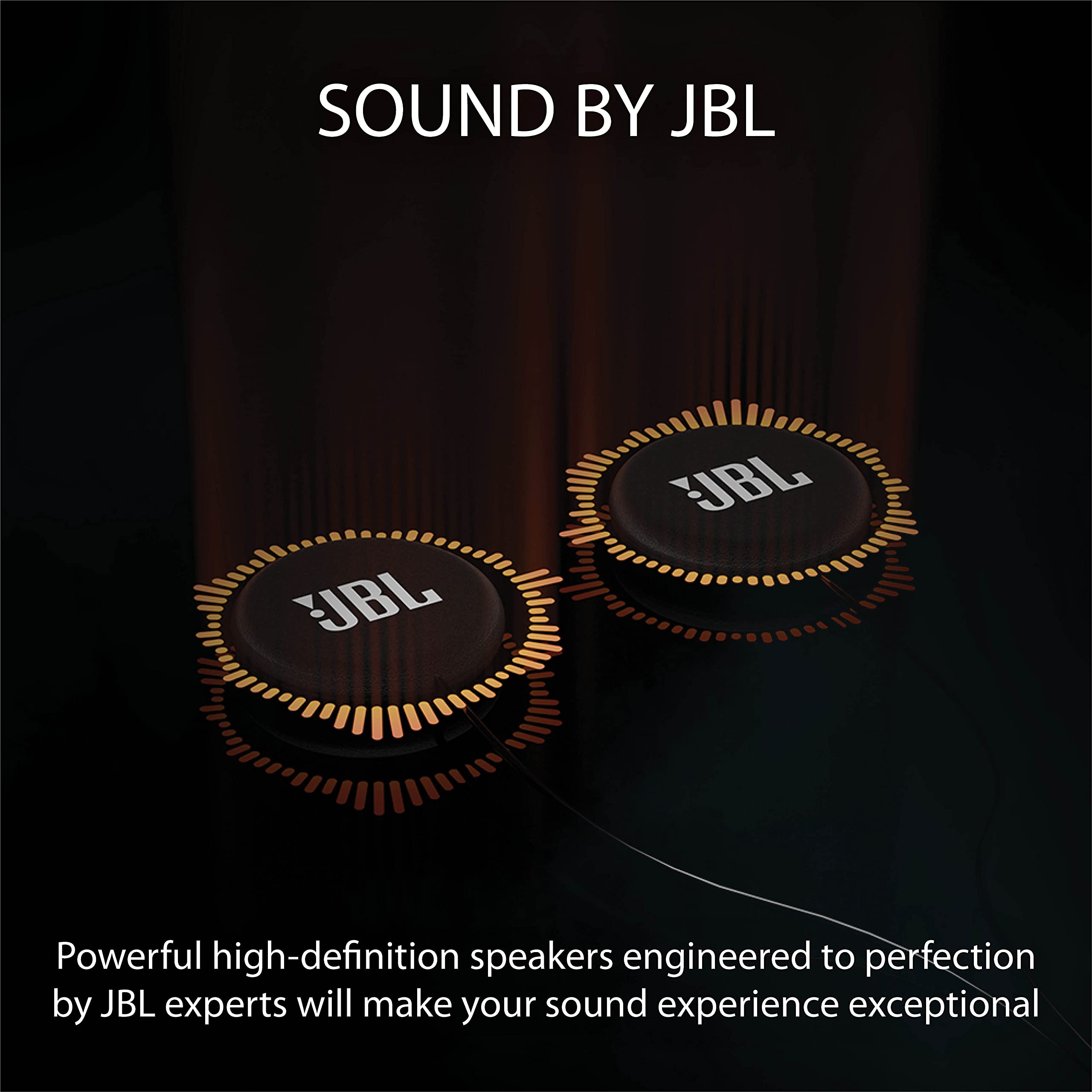 Cardo Packtalk Outdoor Helmet Communication System For Skiing, Snowboarding, Mountain Biking, Cycling And Other Outdoor Activiti