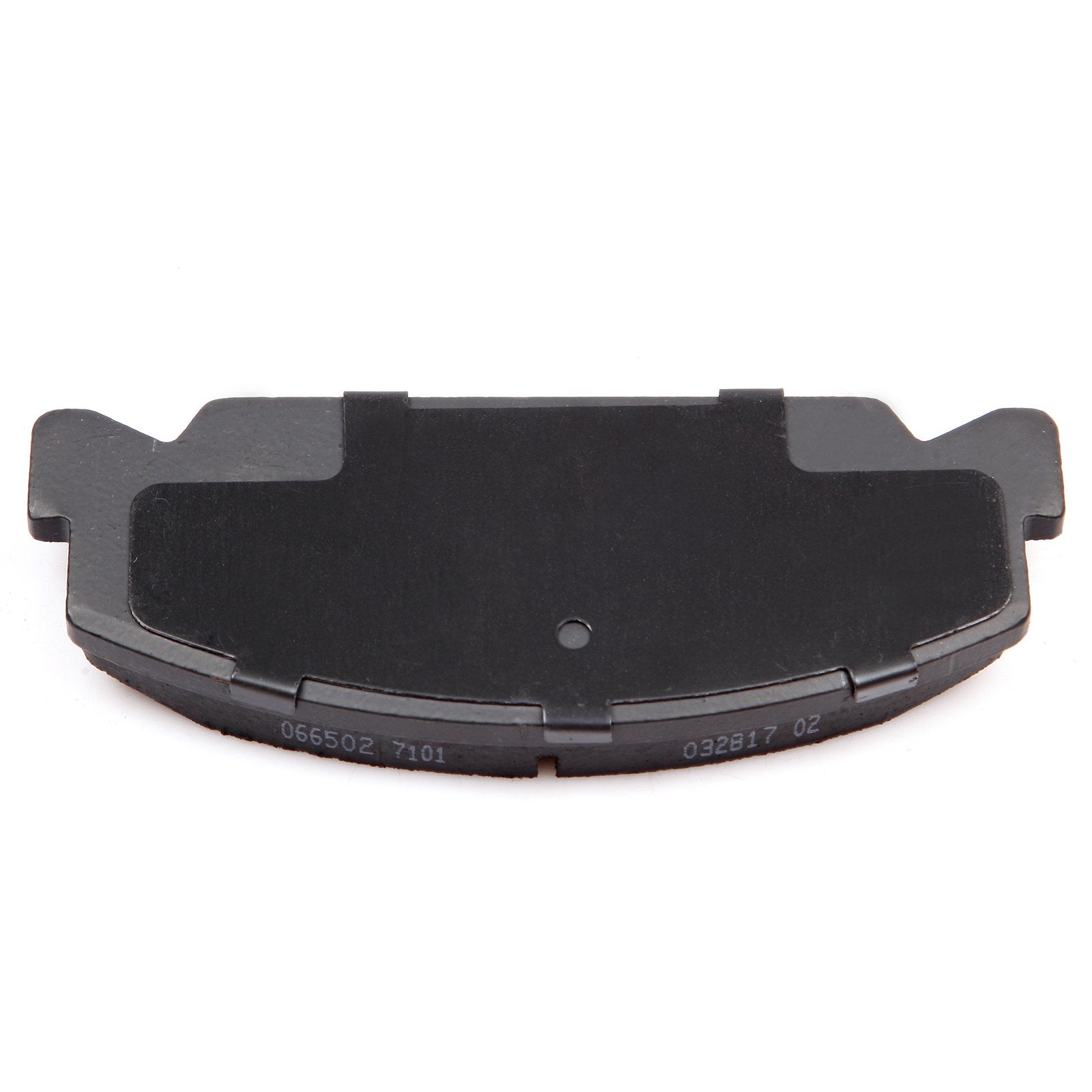 Cciyu D787 D1336 Front & Rear Professional Ceramic Brake Pads Set Fit For 2010 For Acura Tsx 2008-2010 For Honda For Accord