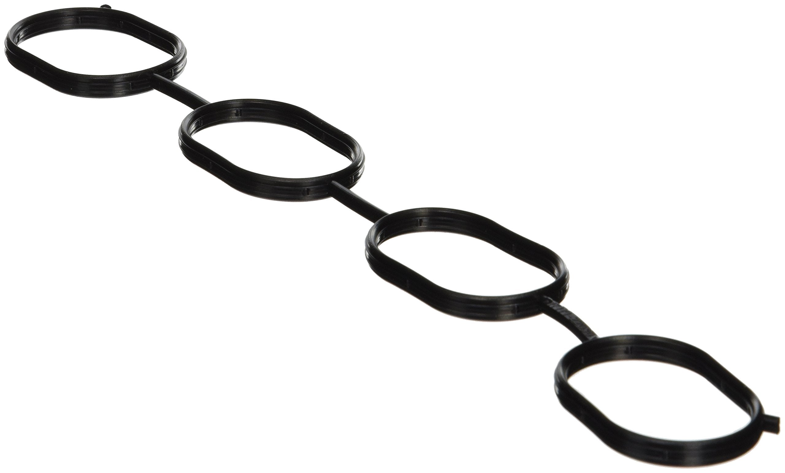 MAHLE Original MS19201 Engine Intake Manifold Gasket