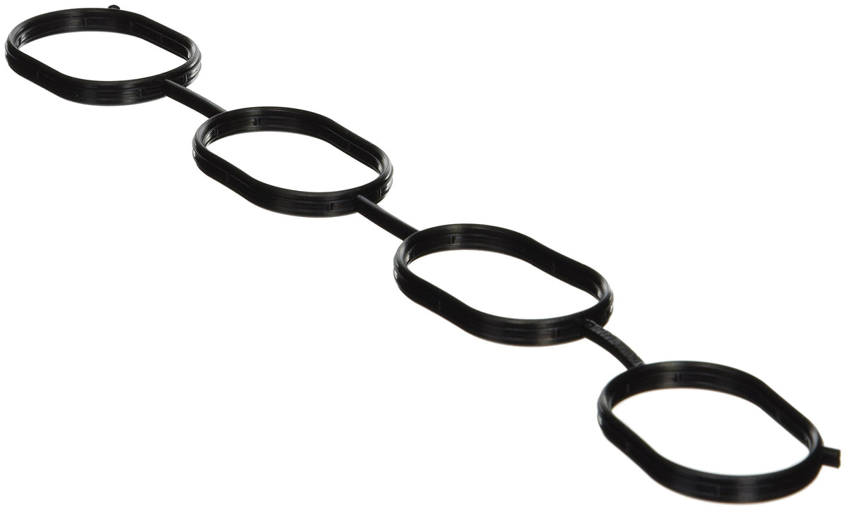 MAHLE Original MS19201 Engine Intake Manifold Gasket