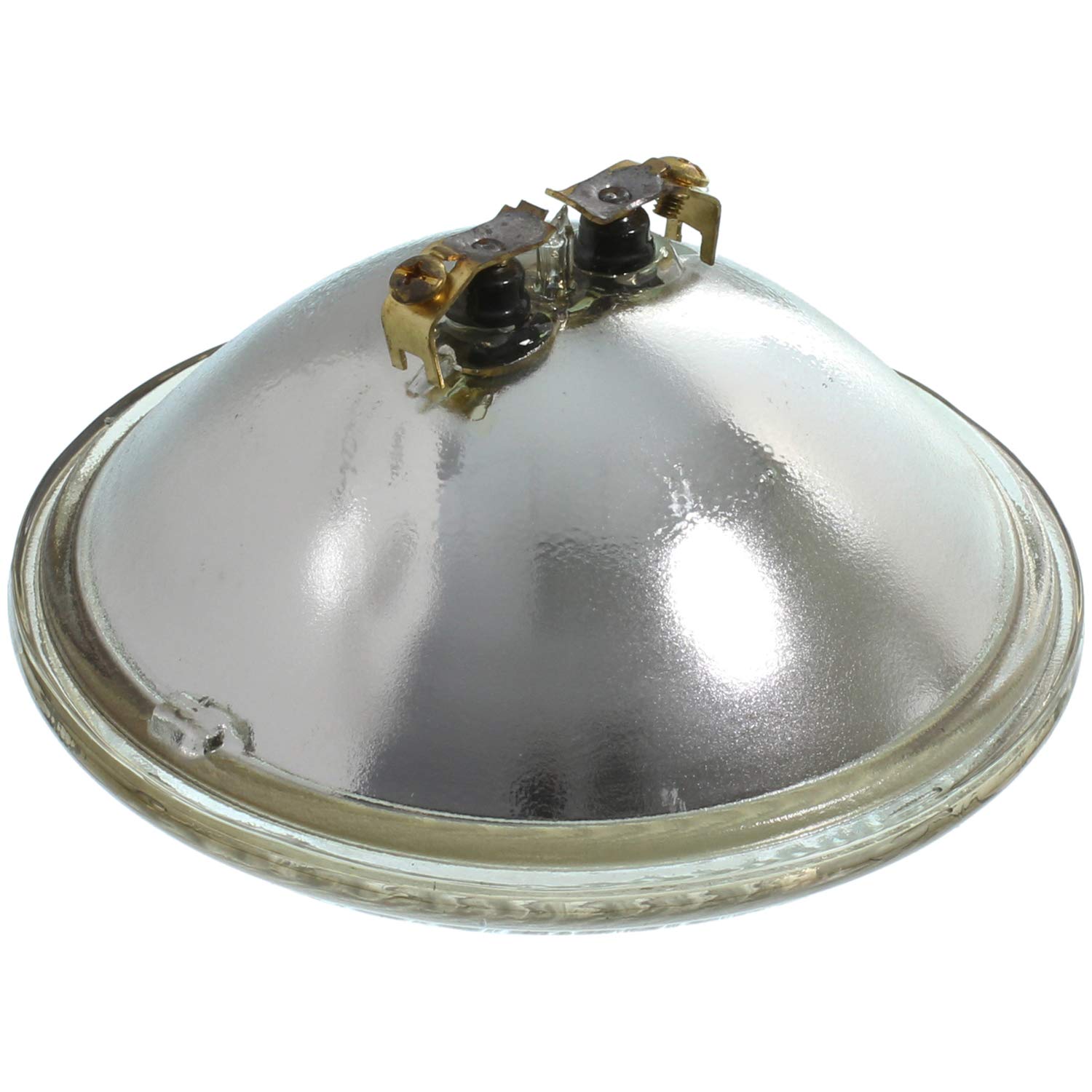 Wagner Lighting 4413 Standard Multi-Purpose Light Bulb Box Of 1