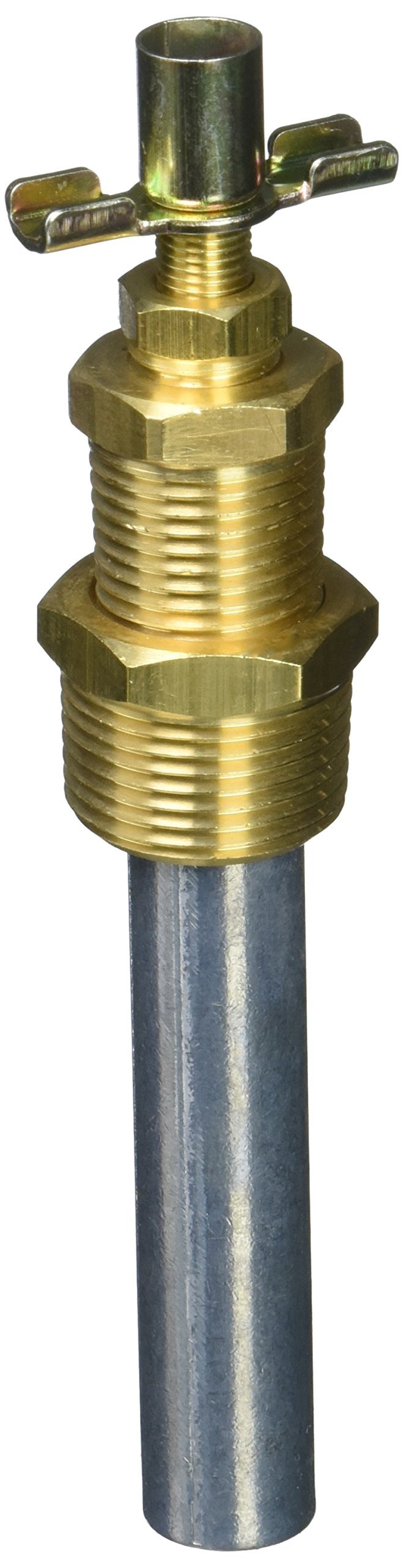 Nw Leisure Tsa200 Tank Saver Anode