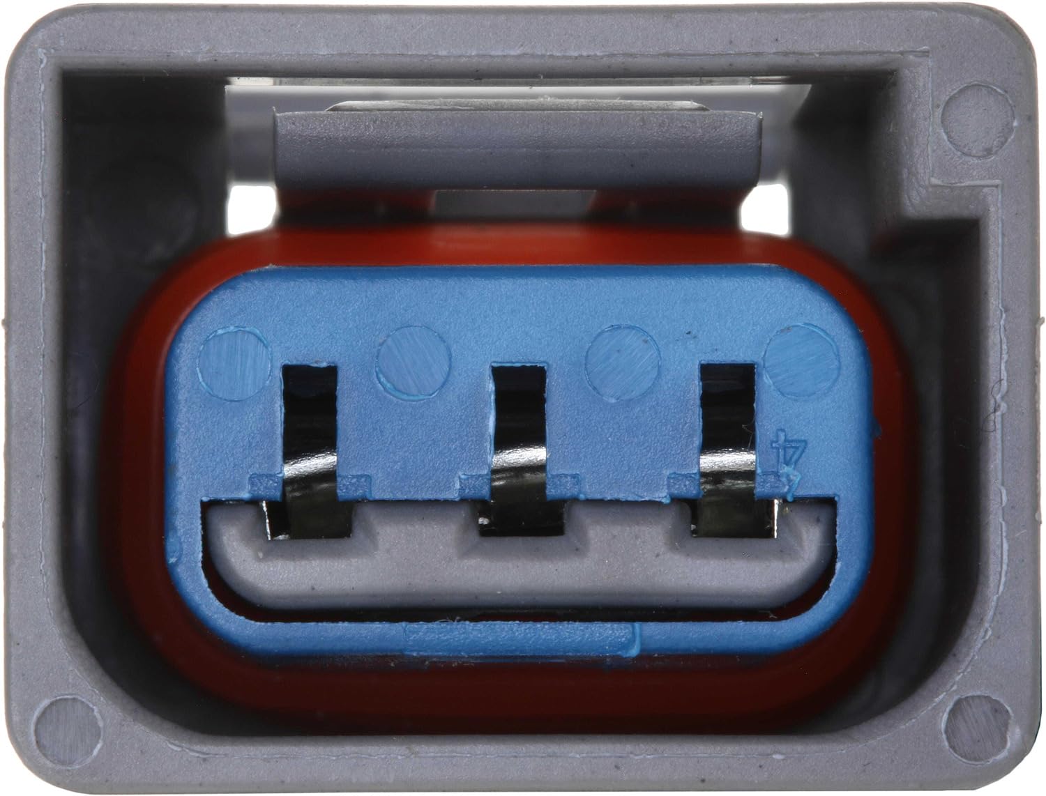 Delphi Fg0827 Fuel Module