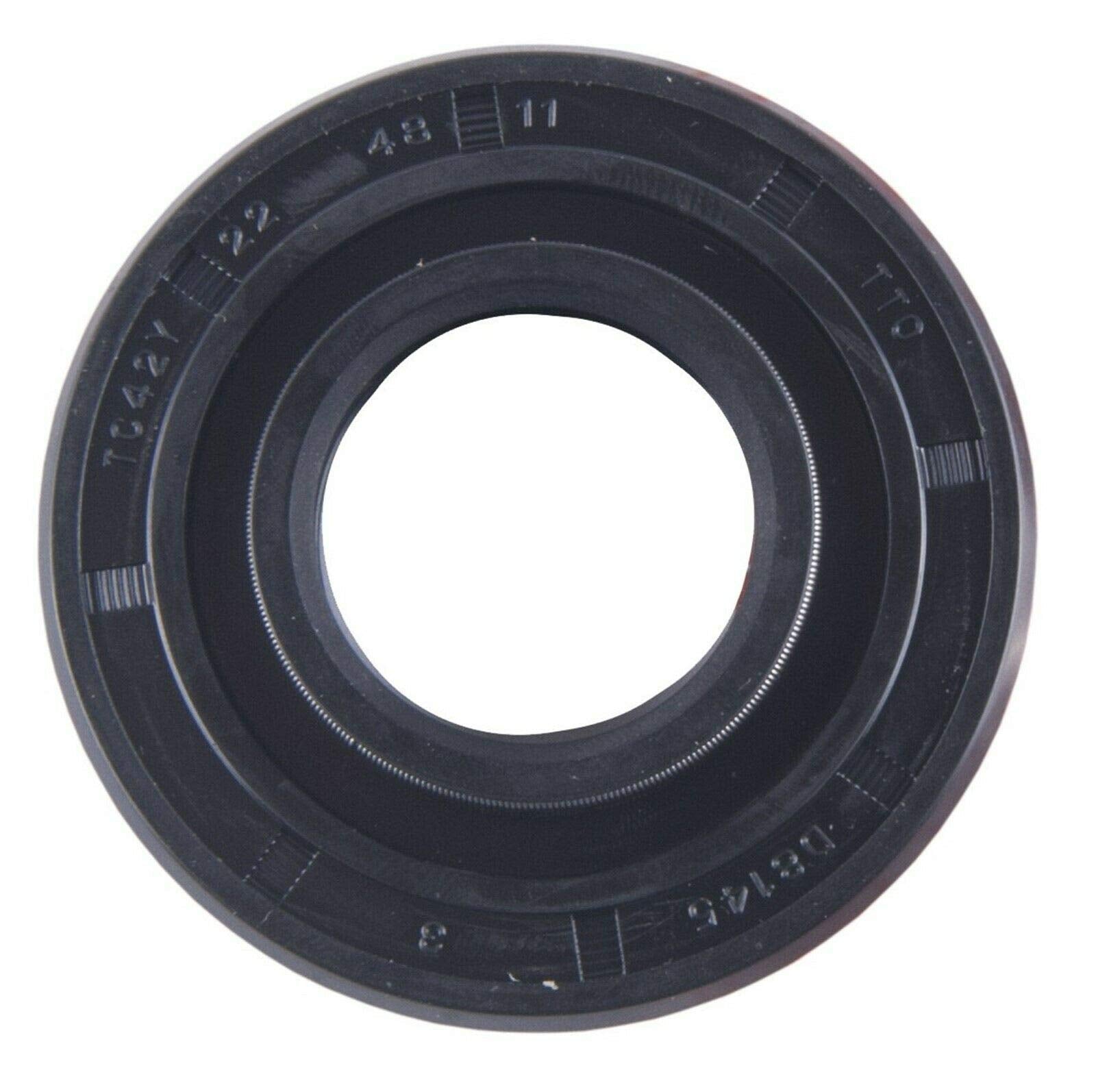 East Lake Axle Replacement For Front Differential Seal Kit Honda Trx 450 2002 2003 2004