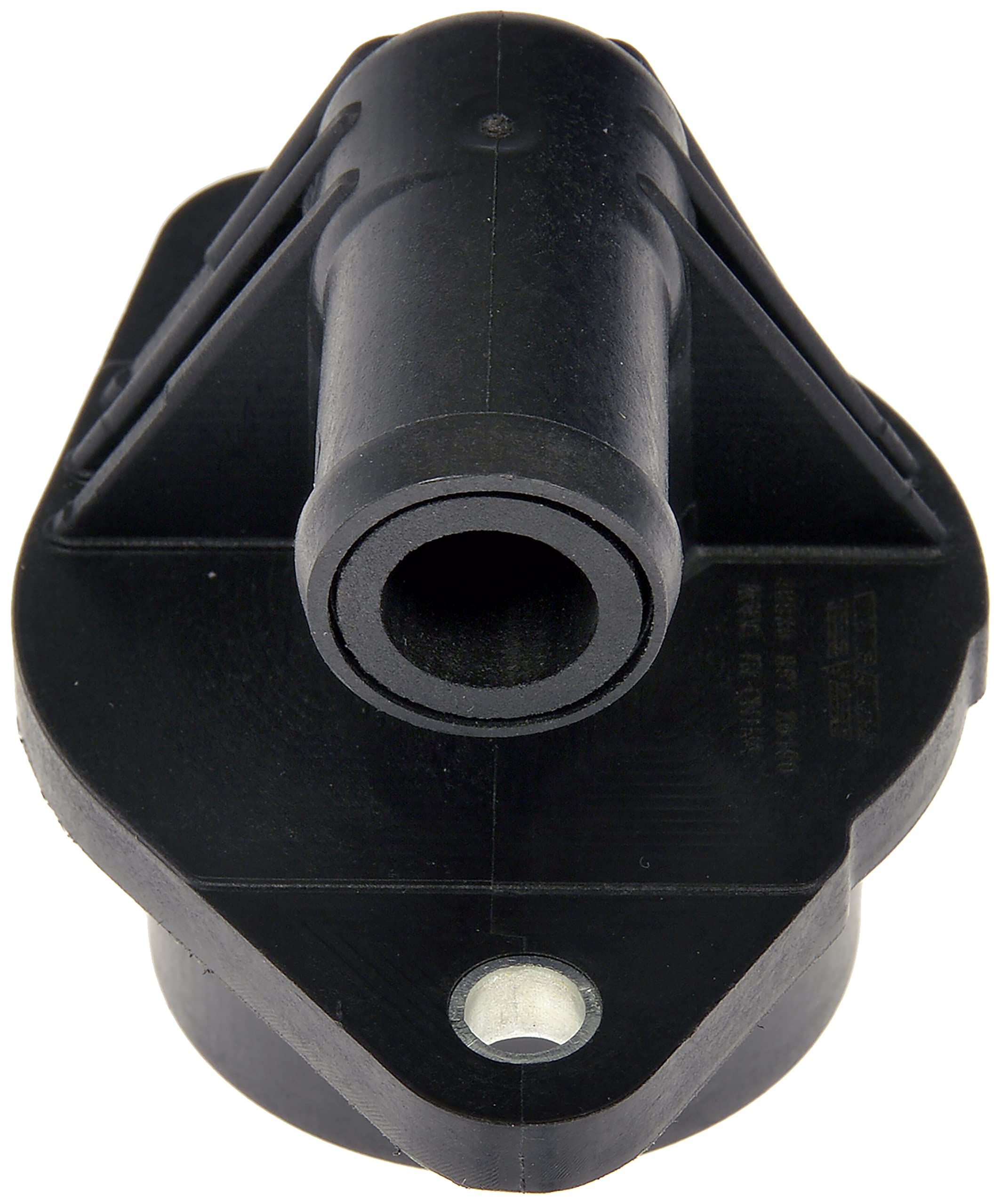 Dorman 46835 Pcv Valve Assembly Compatible With Select Models