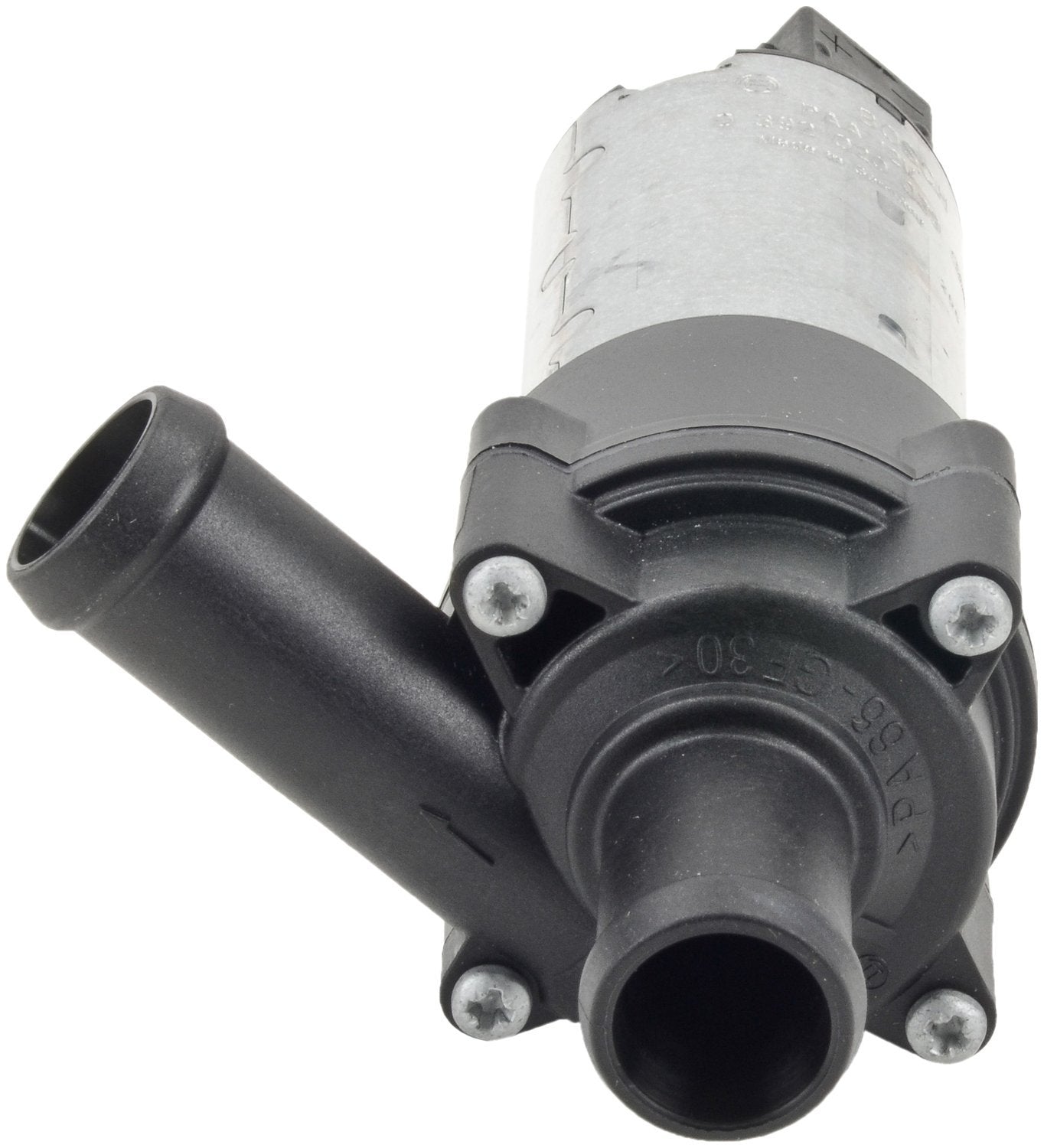 Bosch Water Pump - 0392020039