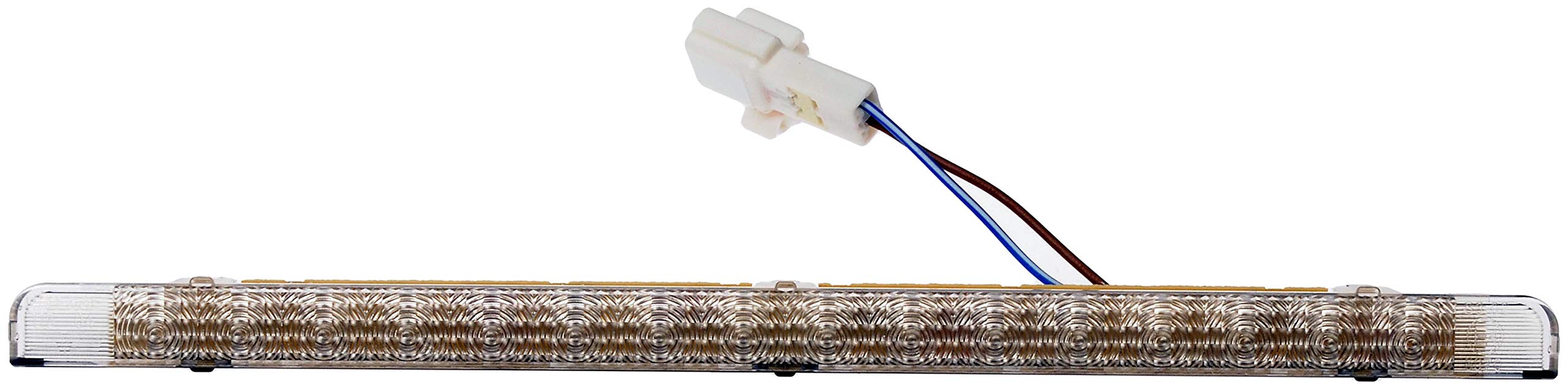 Dorman 923-090 Center High Mount Stop Light For Select Chevrolet Models