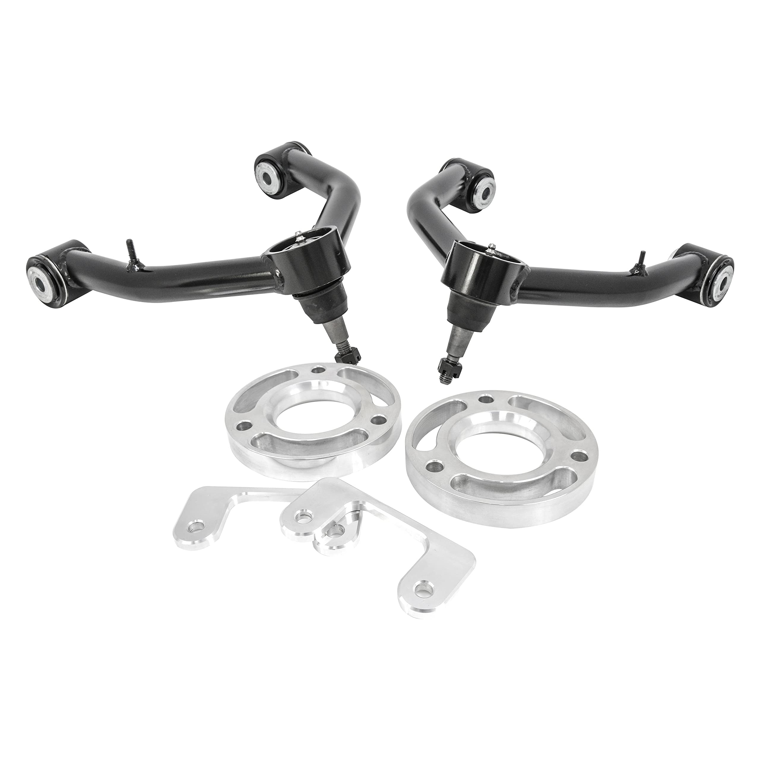 Readylift 66-3921 1.75'' Leveling Kit