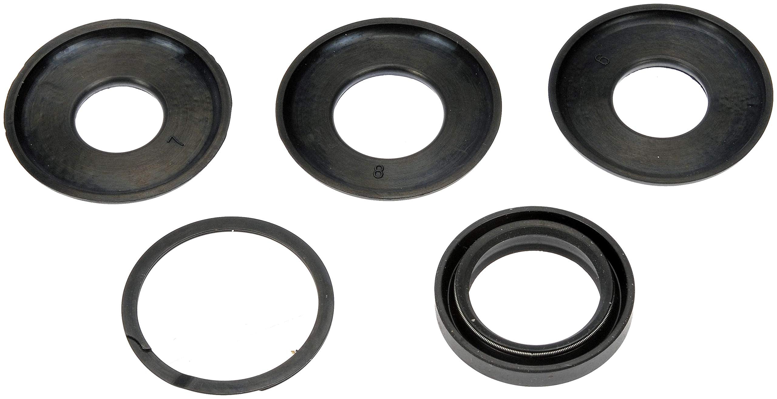 Dorman 924-5221 Steering Box Repair Kit