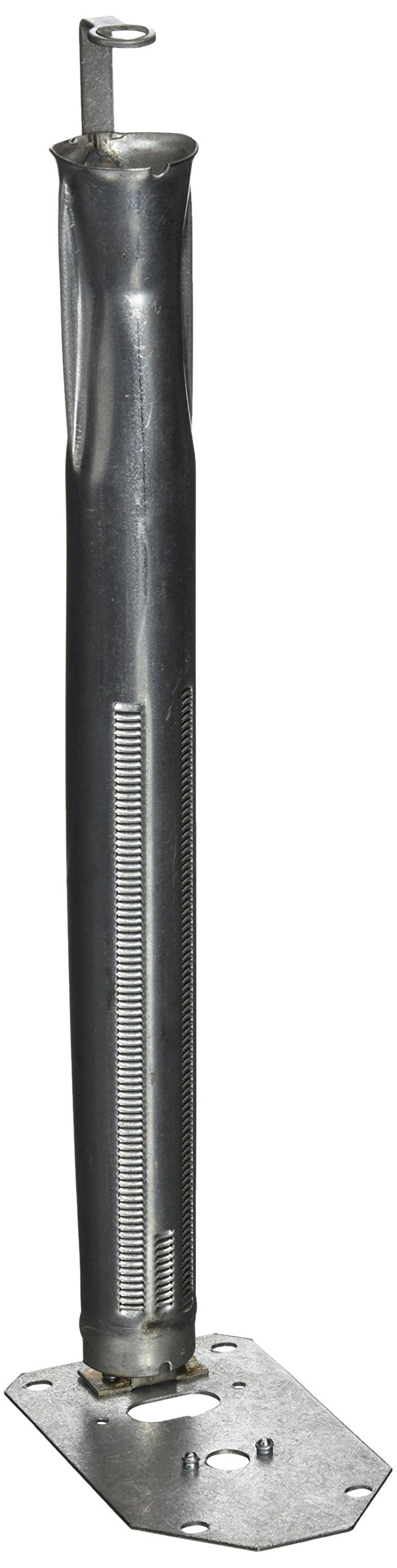 Suburban 010978 Burner