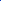PSEQT 10 Pcs LED Rock Strip Lights Car Exterior Underglow Wheel Fender Well Lighting Kits Waterproof for Golf Cart Wrangler Offroad Truck RV UTV ATV Snowmobile (Blue)