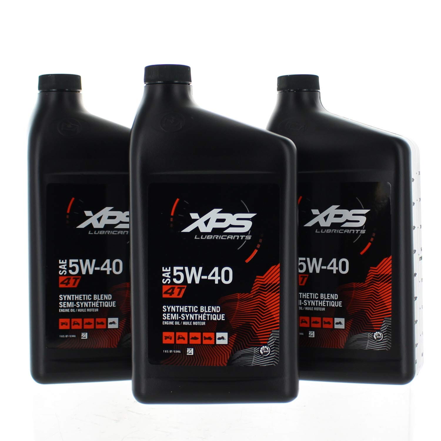 Sea-Doo New Oem , 9779251-1