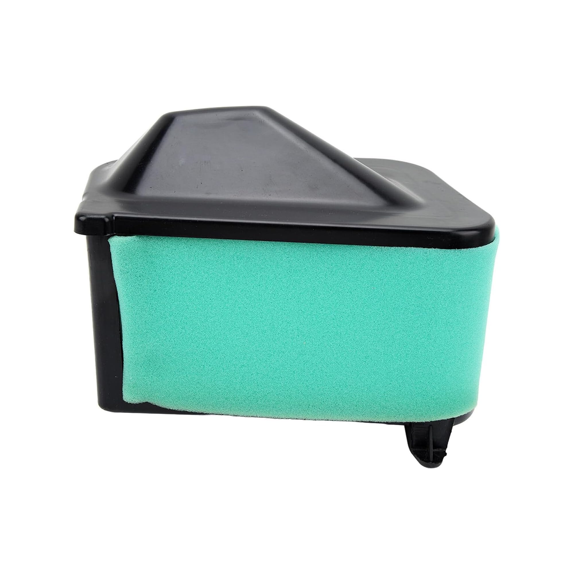 Can-Am New OEM Air Filter, 707800288