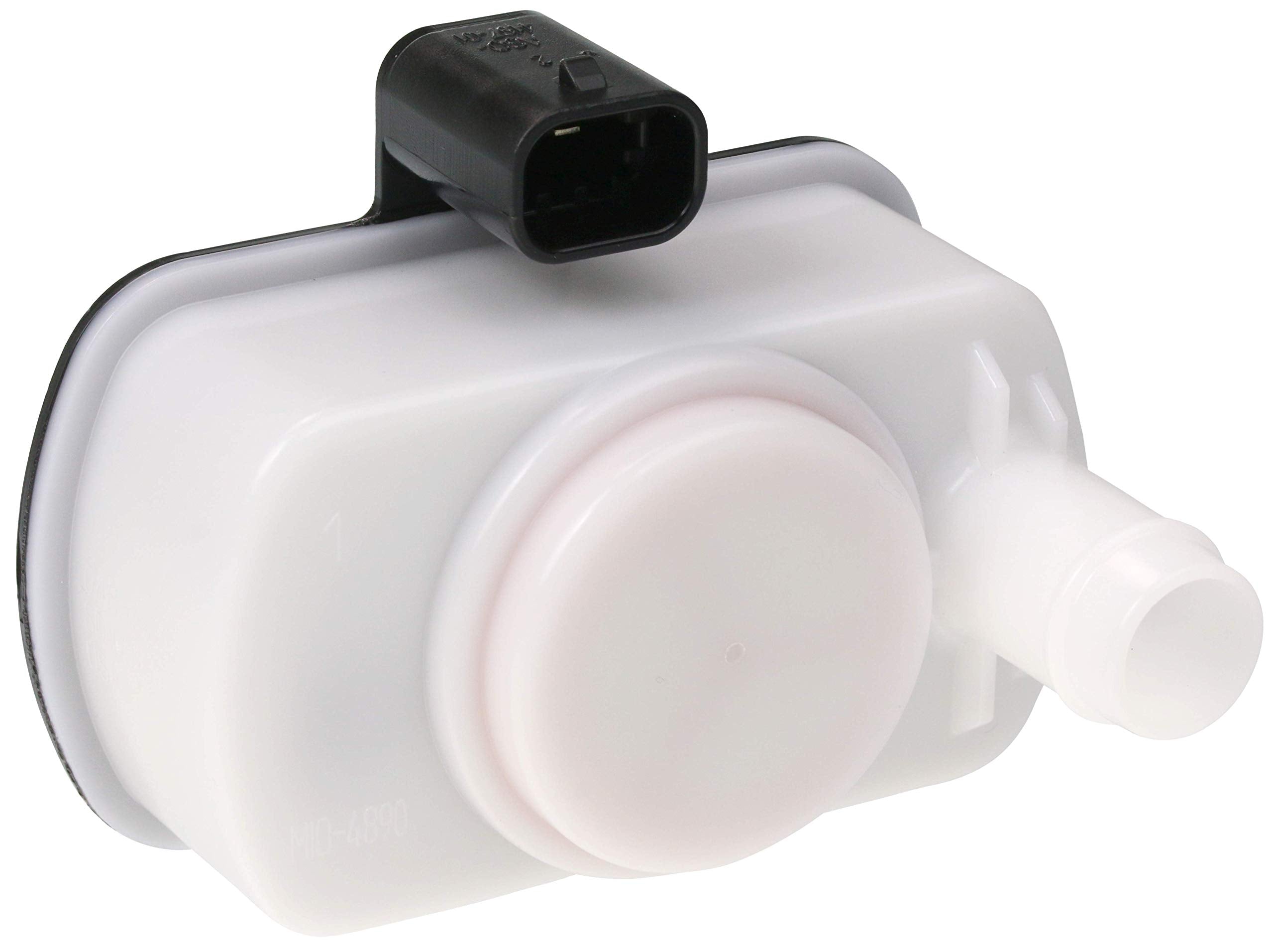 WVE by NTK 4B1591 Evaporative Emissions System Leak Detection Pump, 1 Pack