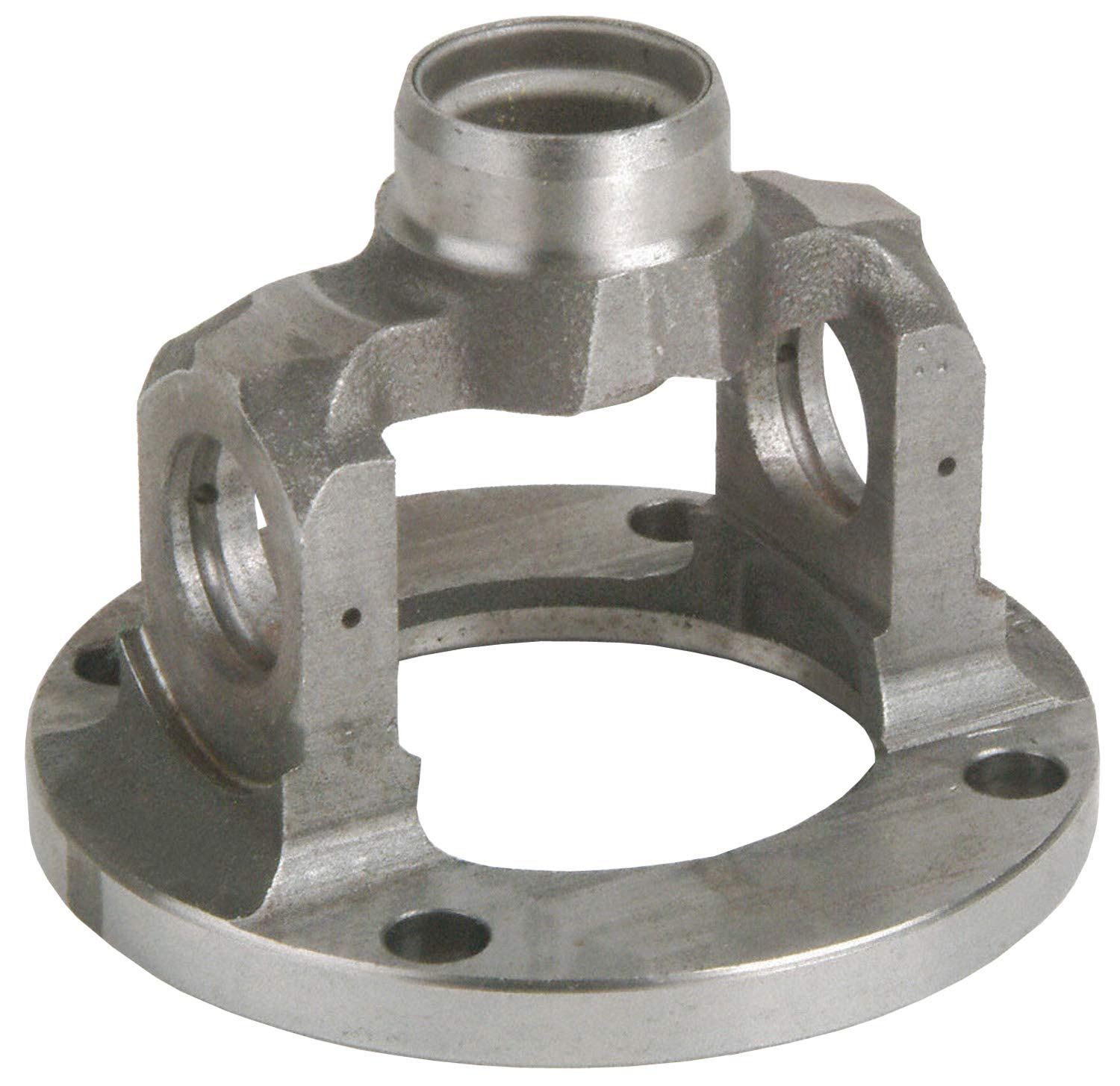 Moog 626 Centering Flange Yoke