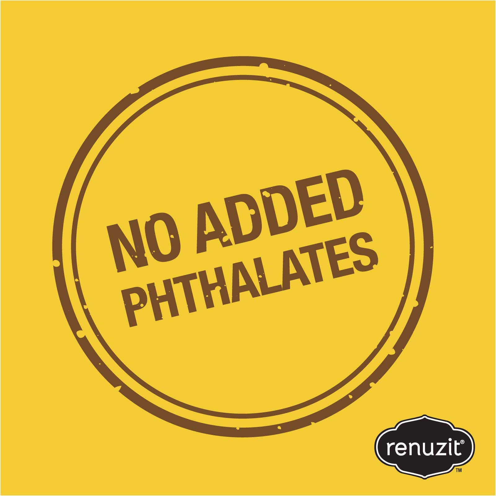 Renuzit Adjustables Gel Air Freshener, Raspberry, 7 Ounce