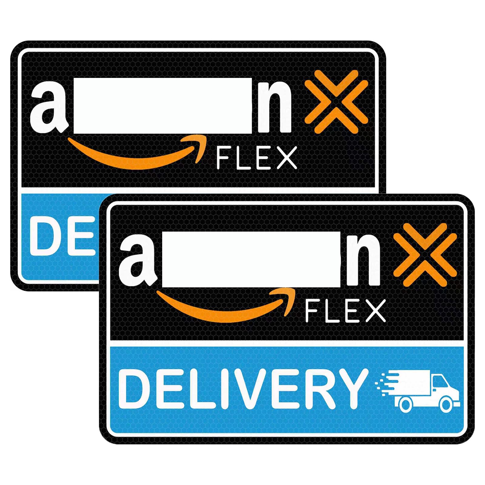 ROMINVIC Student Driver Magnet,New Driver Magnet 4pcs Stickers Safety Sign Car Student Driver Stickers Supplies,Magnetic New Sti