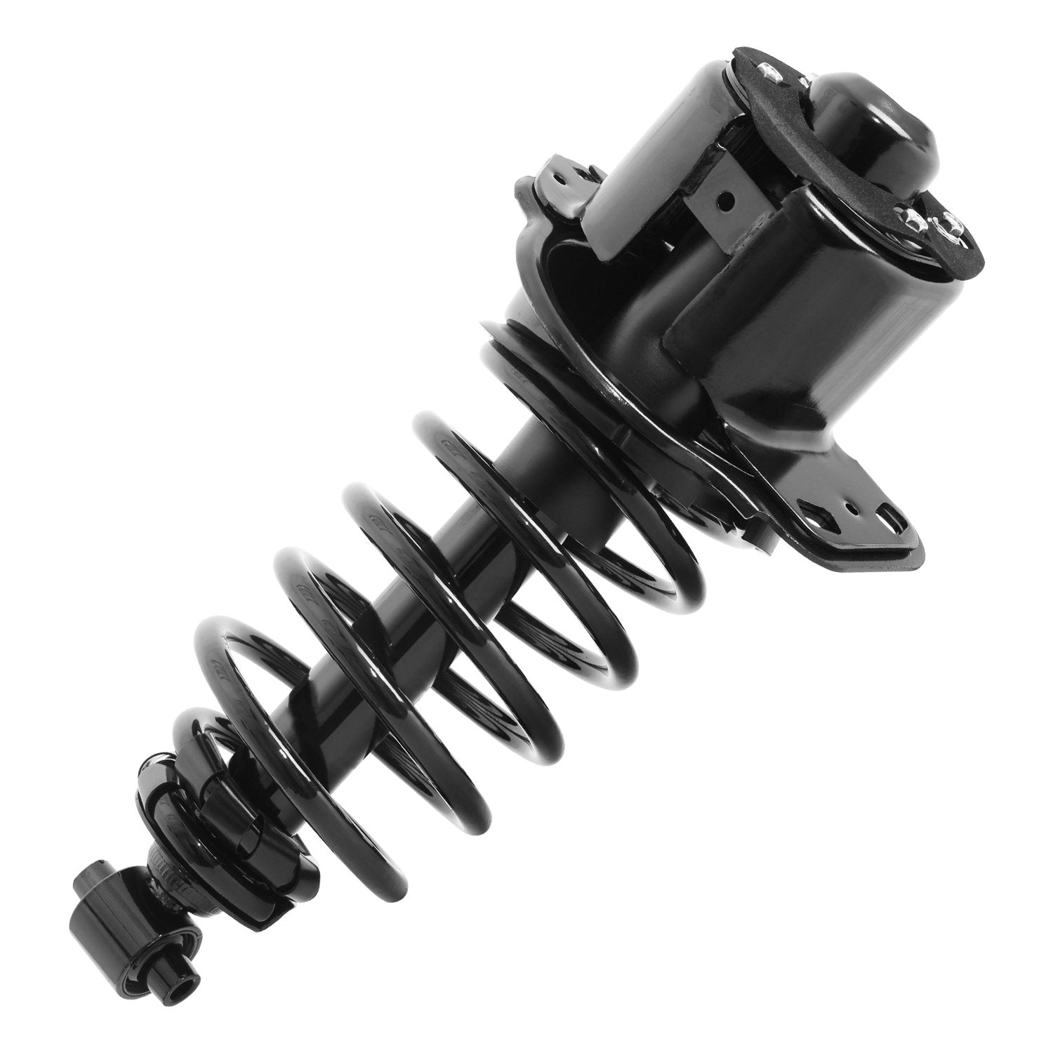 2005-2007 Ford Five Hundred, 2005-2007 Mercury Montego - 4-11297-15183-001