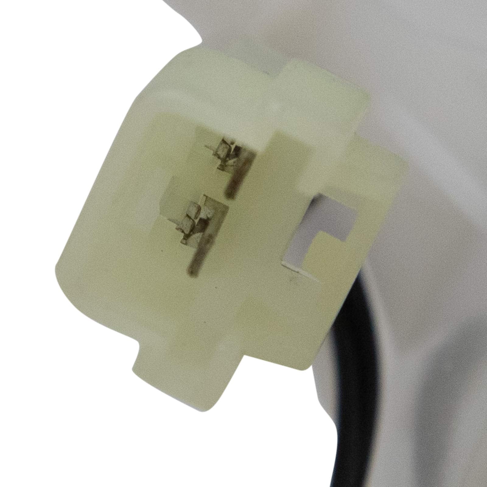 Trq Primary Fuel Pump Module Assembly Compatible With 2003-2014 Nissan Murano