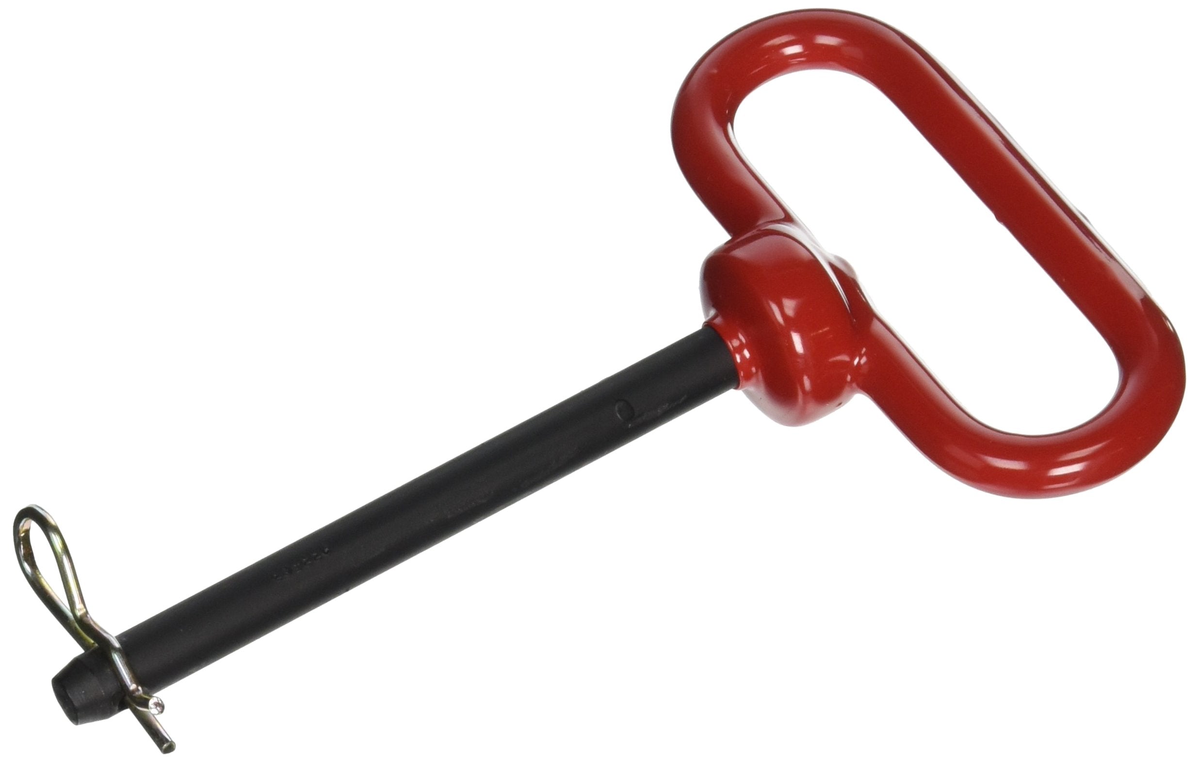Double HH, 3/8 x 4 103 The Original Hitch Pin