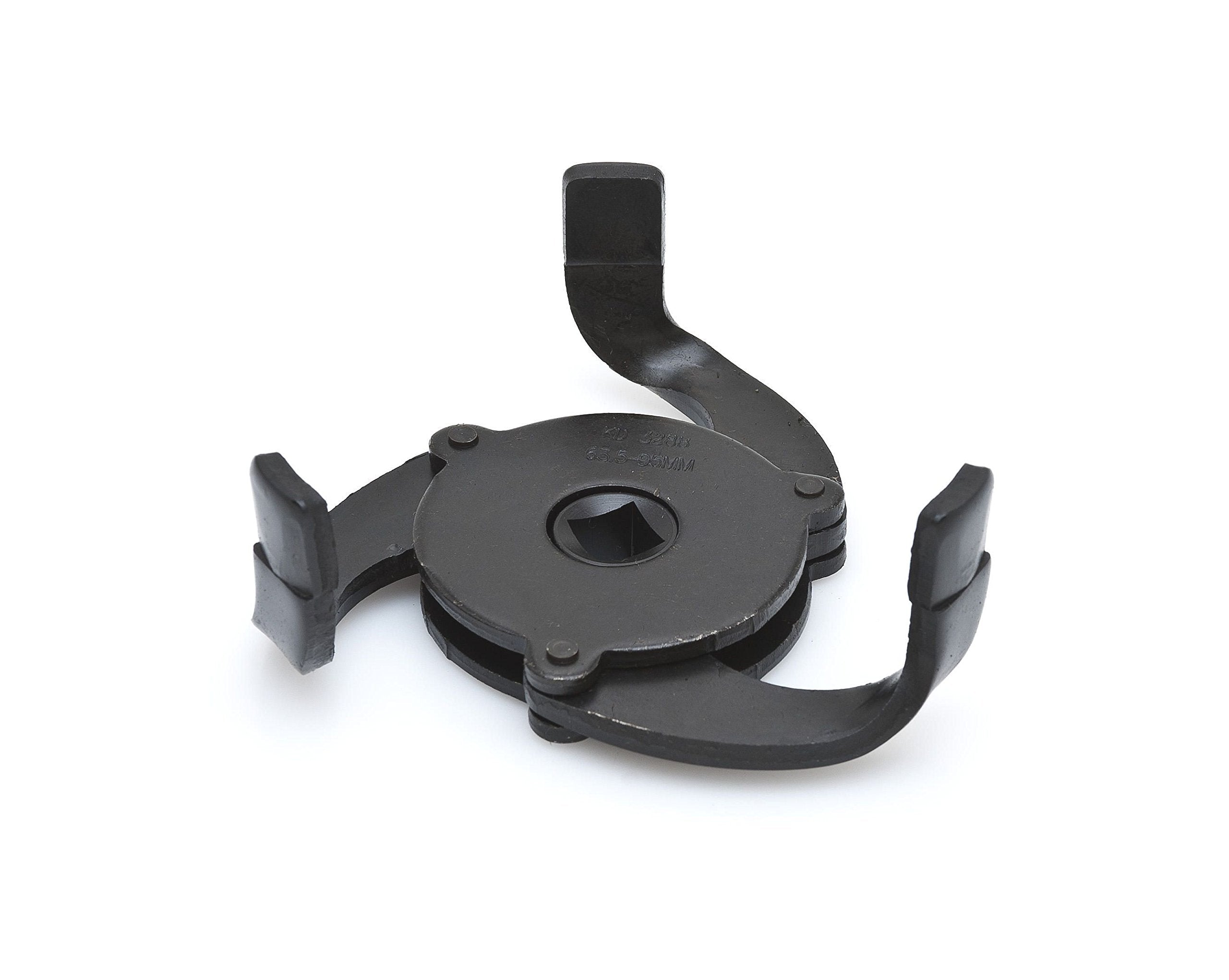 GEARWRENCH 3/8 Drive Universal 3 Jaw Oil Filter Wrench | 3288D