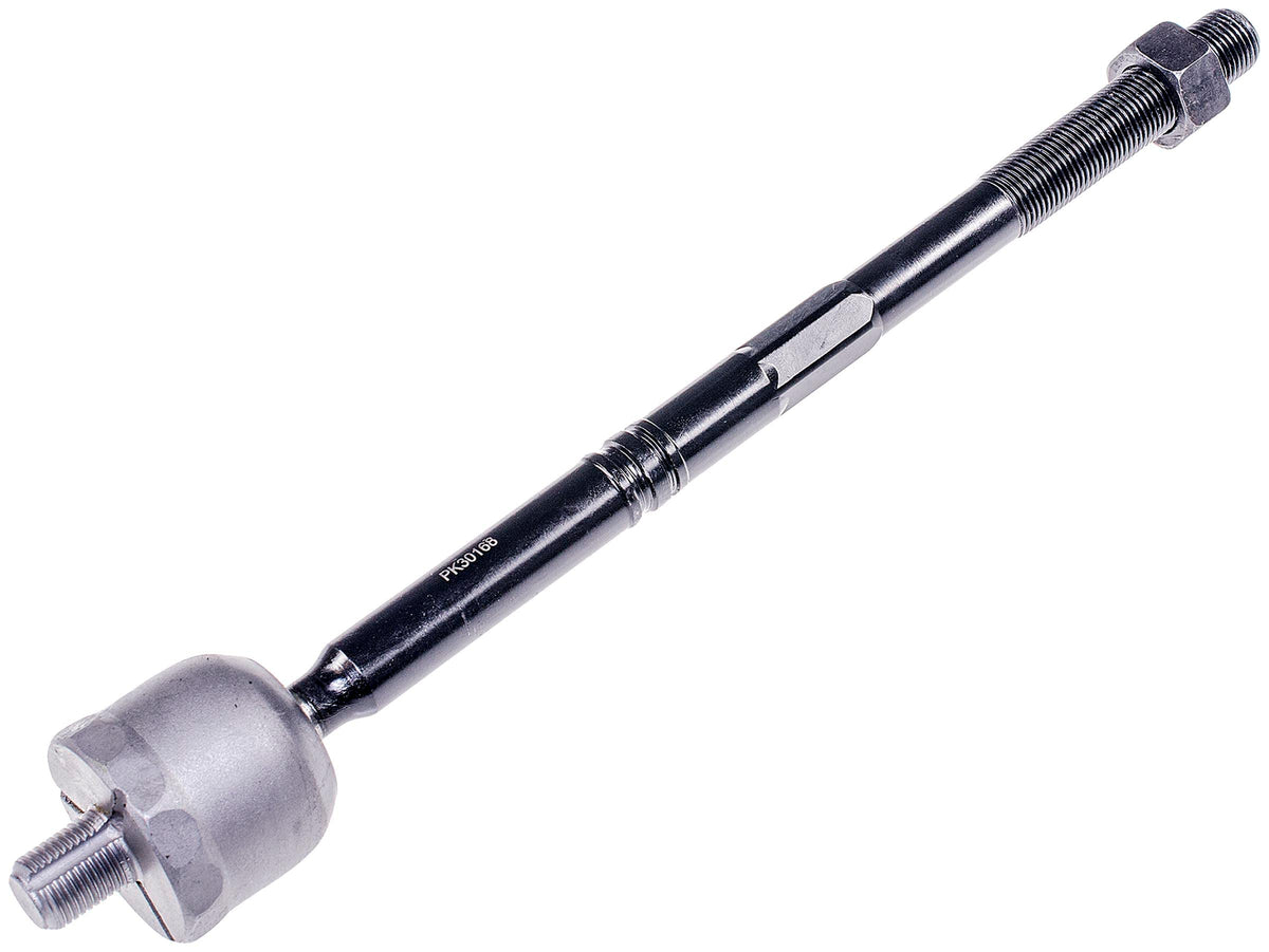 Dorman Ti85460Xl Front Inner Steering Tie Rod End Compatible With Select Ford/Lincoln Models