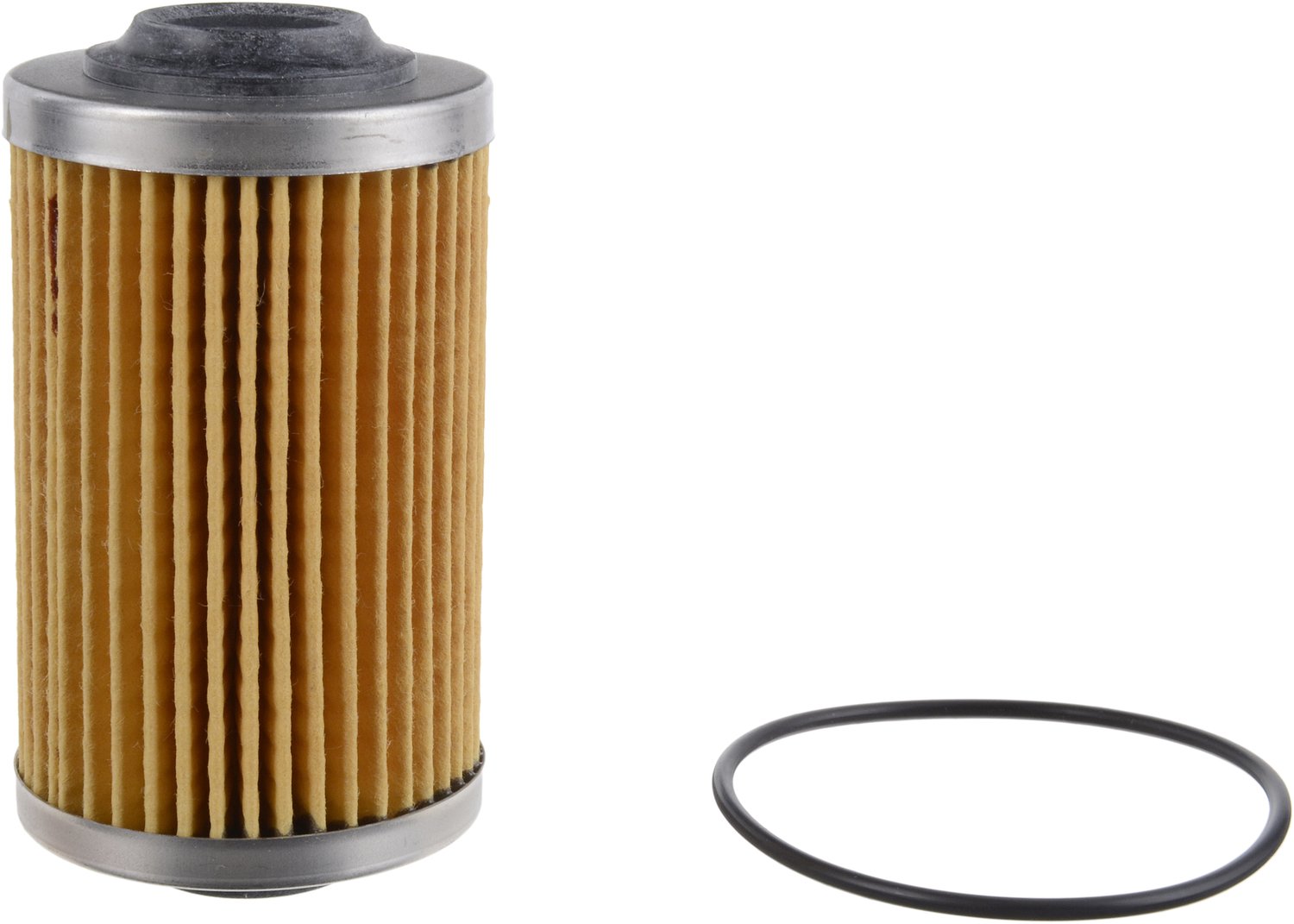 Fram Extra Guard Ch8765, 10K Mile Change Interval Cartridge Oil Filter