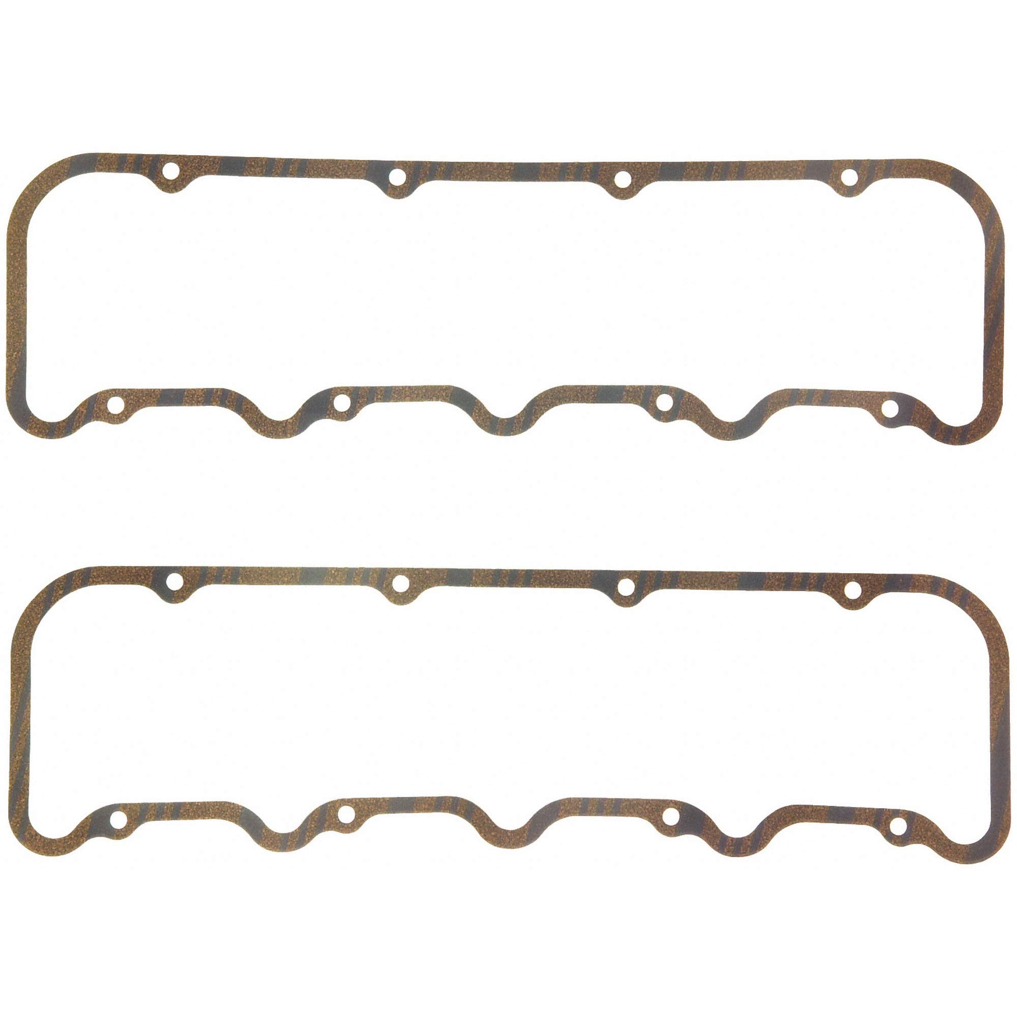 Fel-Pro Vs 50228 C Valve Cover Gasket Set