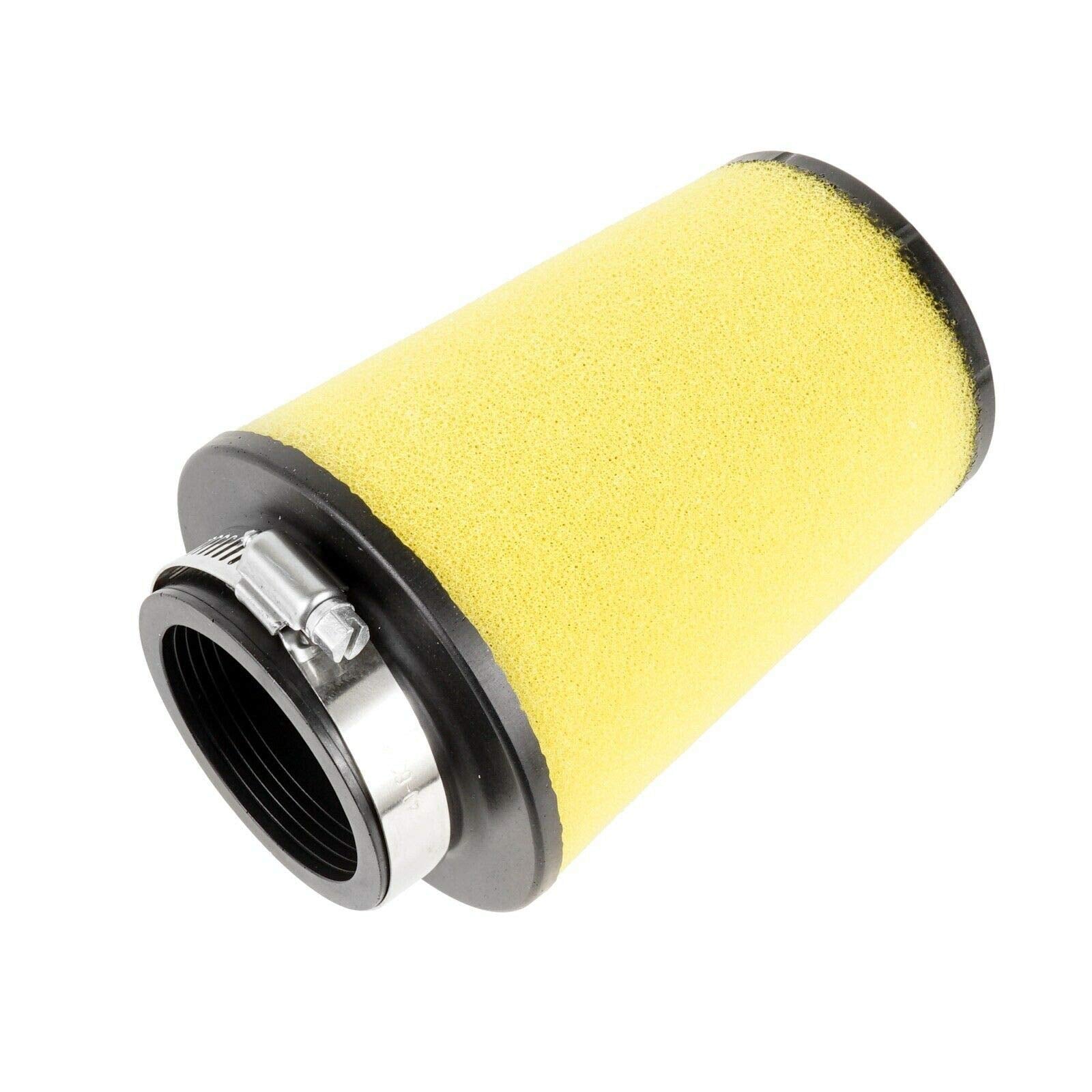 Caltric Air Filter Compatible With Can-Am Bombardier Outlander 400 / Max 400 2003 2004 2005 2006 2007 2008 707800120