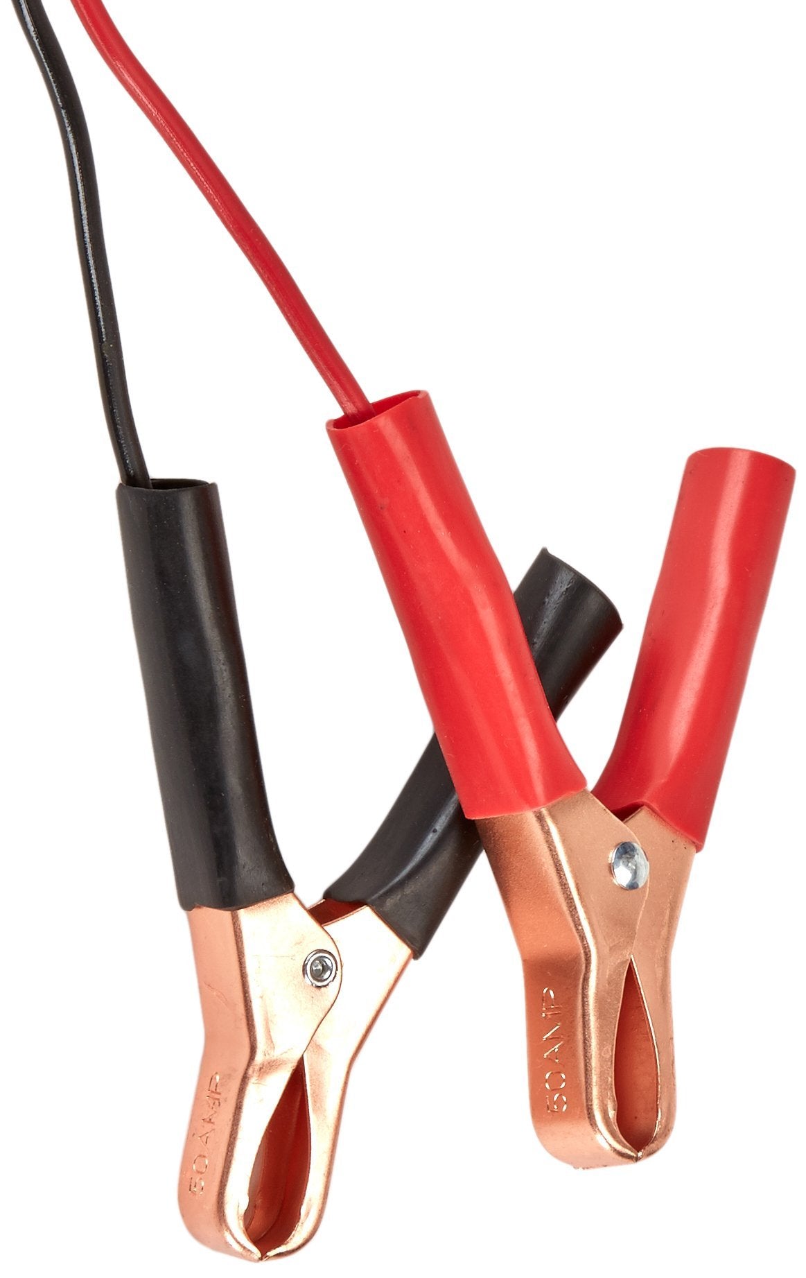 Shurflo 8050305426 Oil Change System