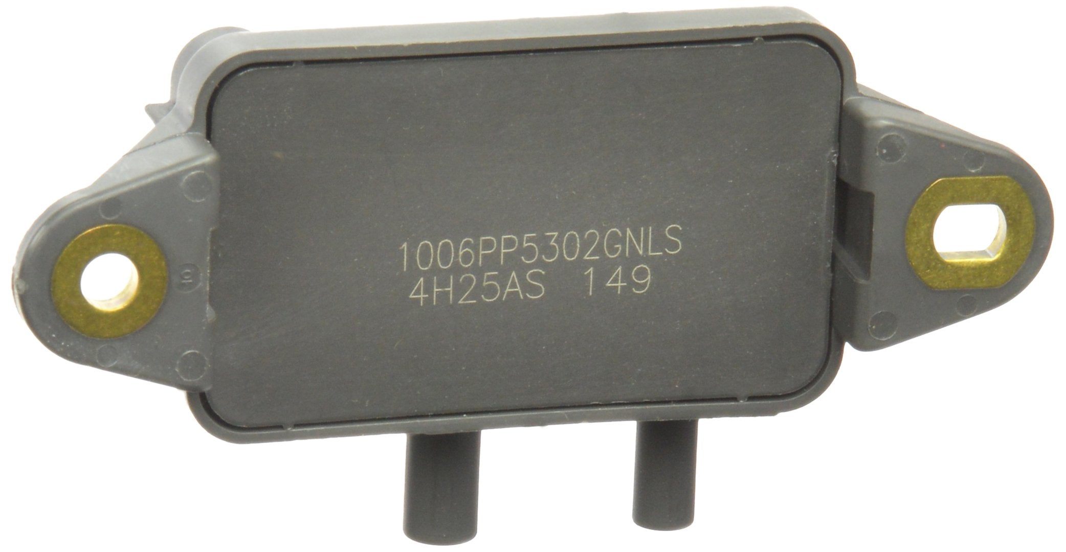 Standard Motor Products Vp8T Egr Pressure Feedback Sensor