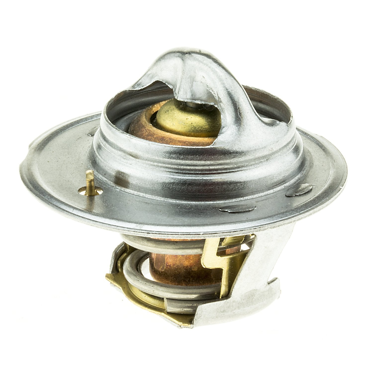 Motorad 7465-195 Fail-Safe Thermostat
