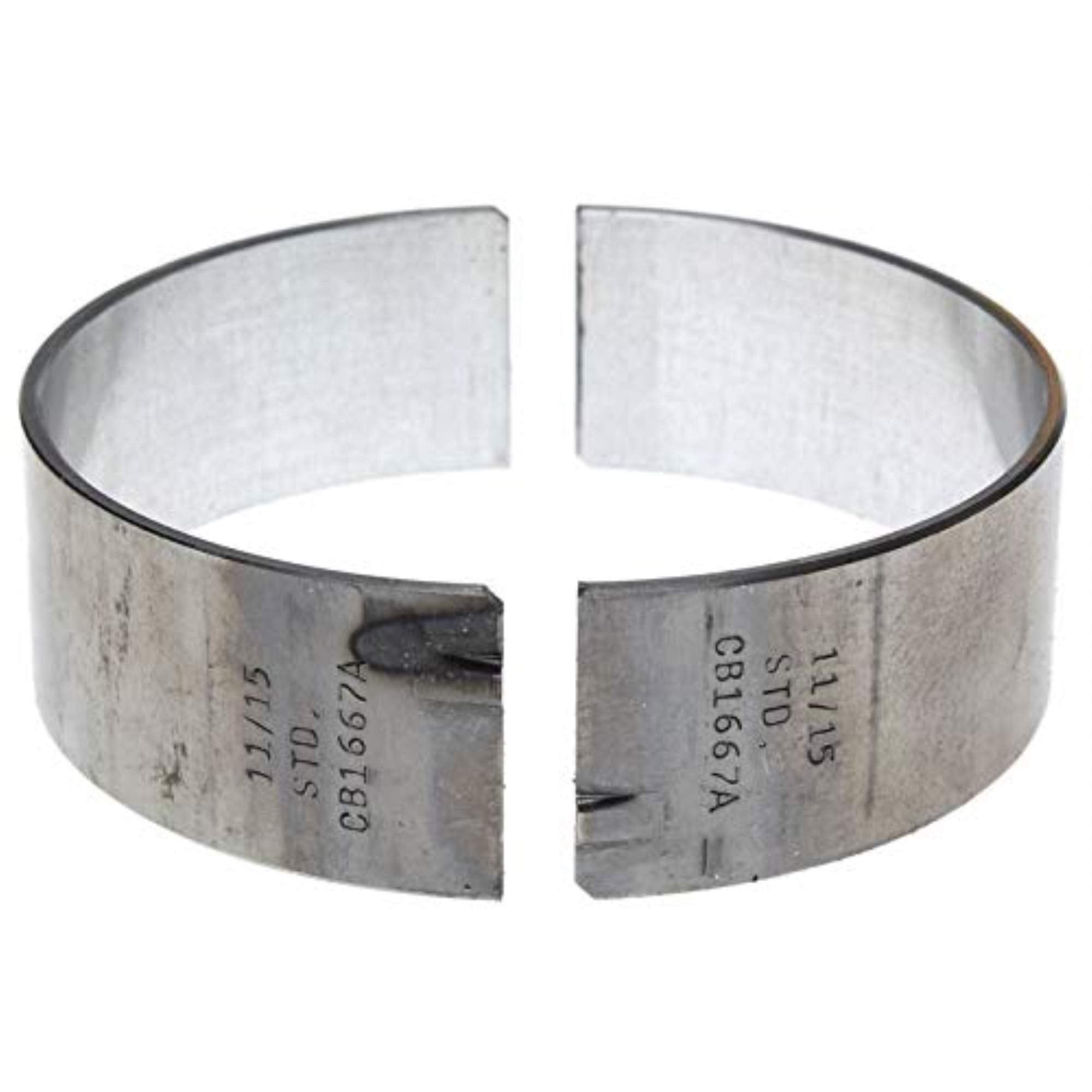 Clevite 77 Cb-1667A Engine Bearings