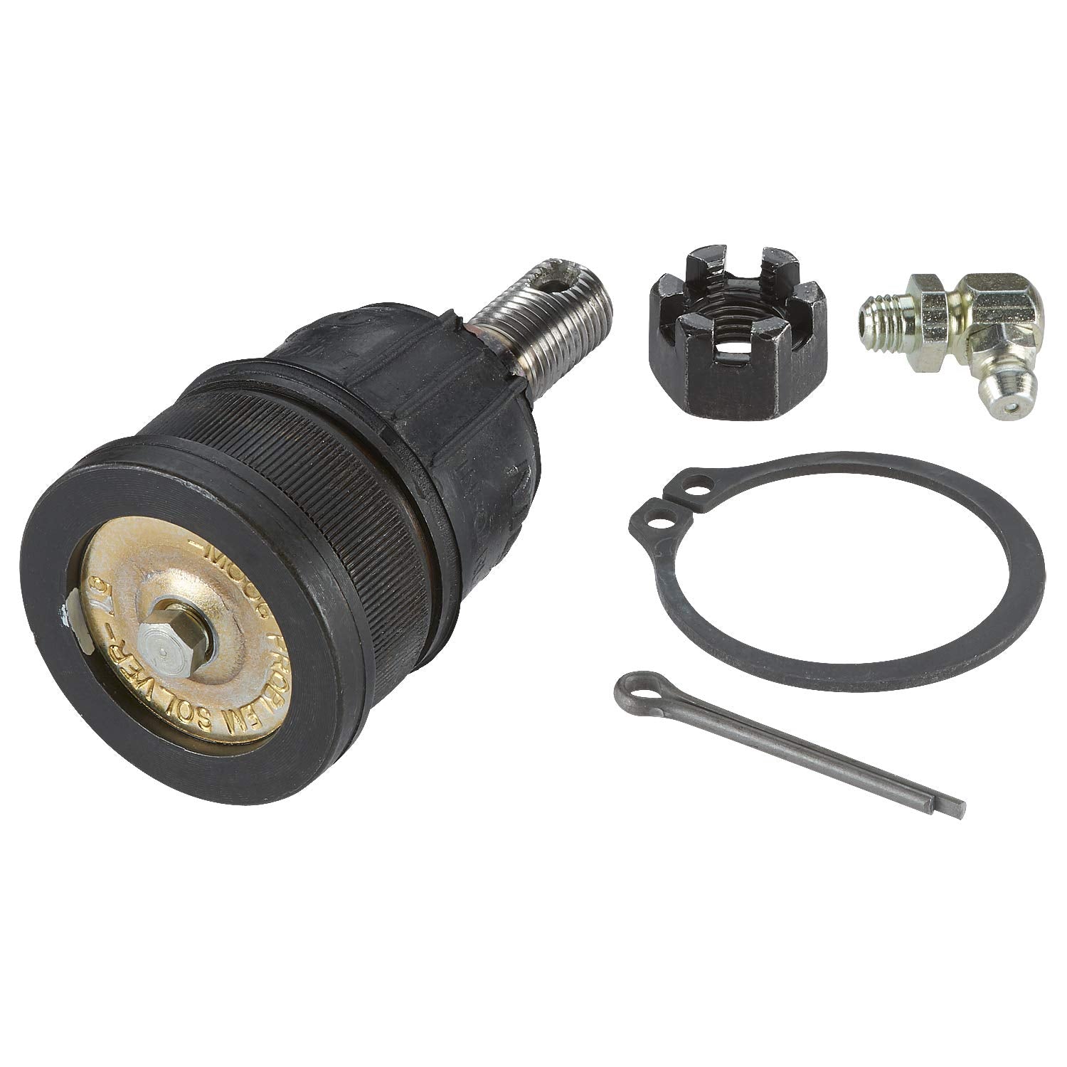 Moog K90332 Front Lower Suspension Ball Joint For Honda Civic