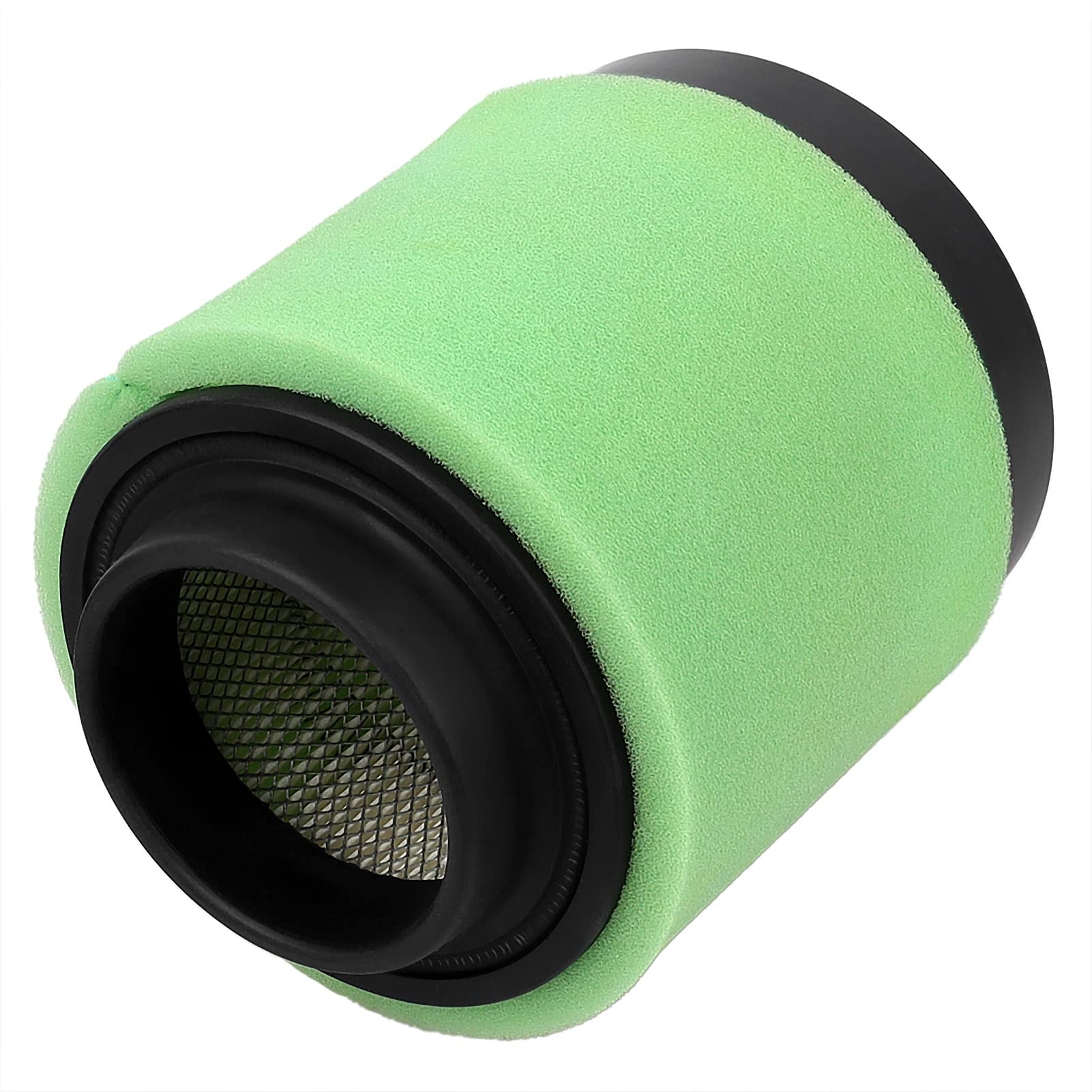 Trail Boss 325 330 Air Filter For Polaris Magnum 325 330 Trail Boss 325 330 2X4 4X4 Trail Blazer 330 Atp 330 332 Blazer Quad Atv