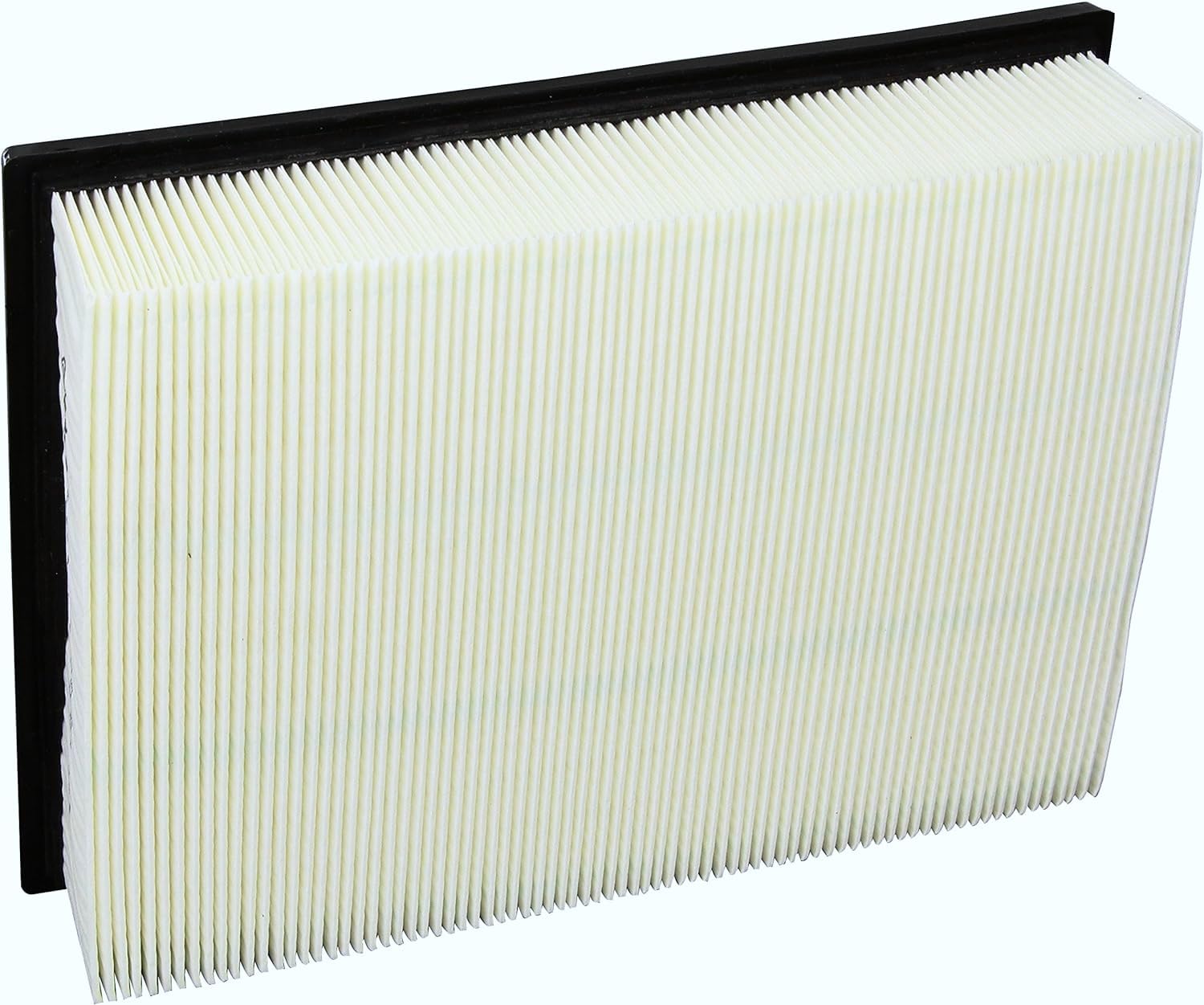 BOSCH 5494WS Workshop Engine Air Filter - Compatible With Select BMW 320i, 323Ci, 323i, 323is, 325Ci, 325i, 325is, 325xi, 328Ci,