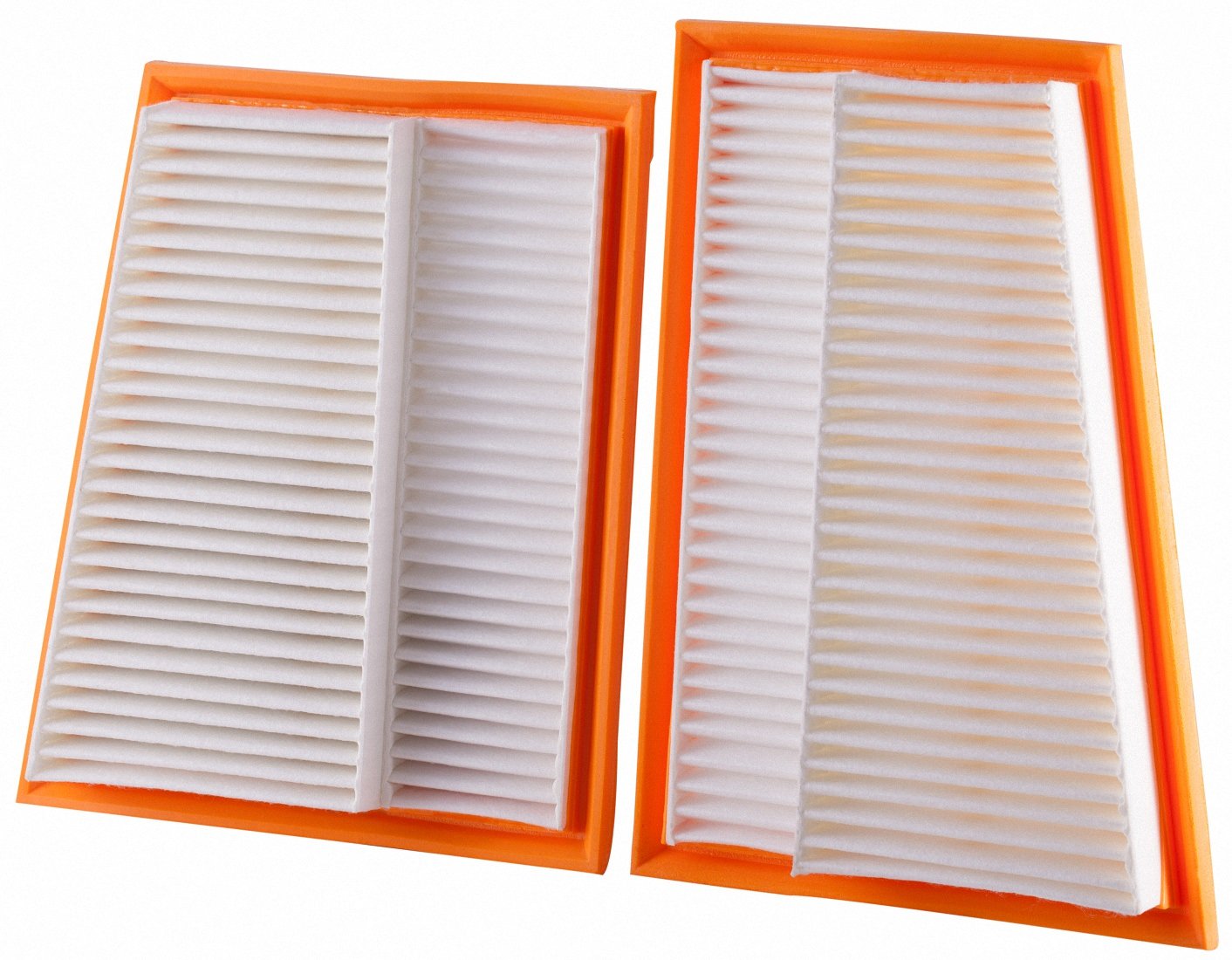Pg Engine Air Filter Pa5694 | Fits 2009-07 Mercedes-Benz Ml320, 2011-10 Ml350, 2012-10 Gl350, 2009-07 Gl320, 2009-07 E320, 2013-