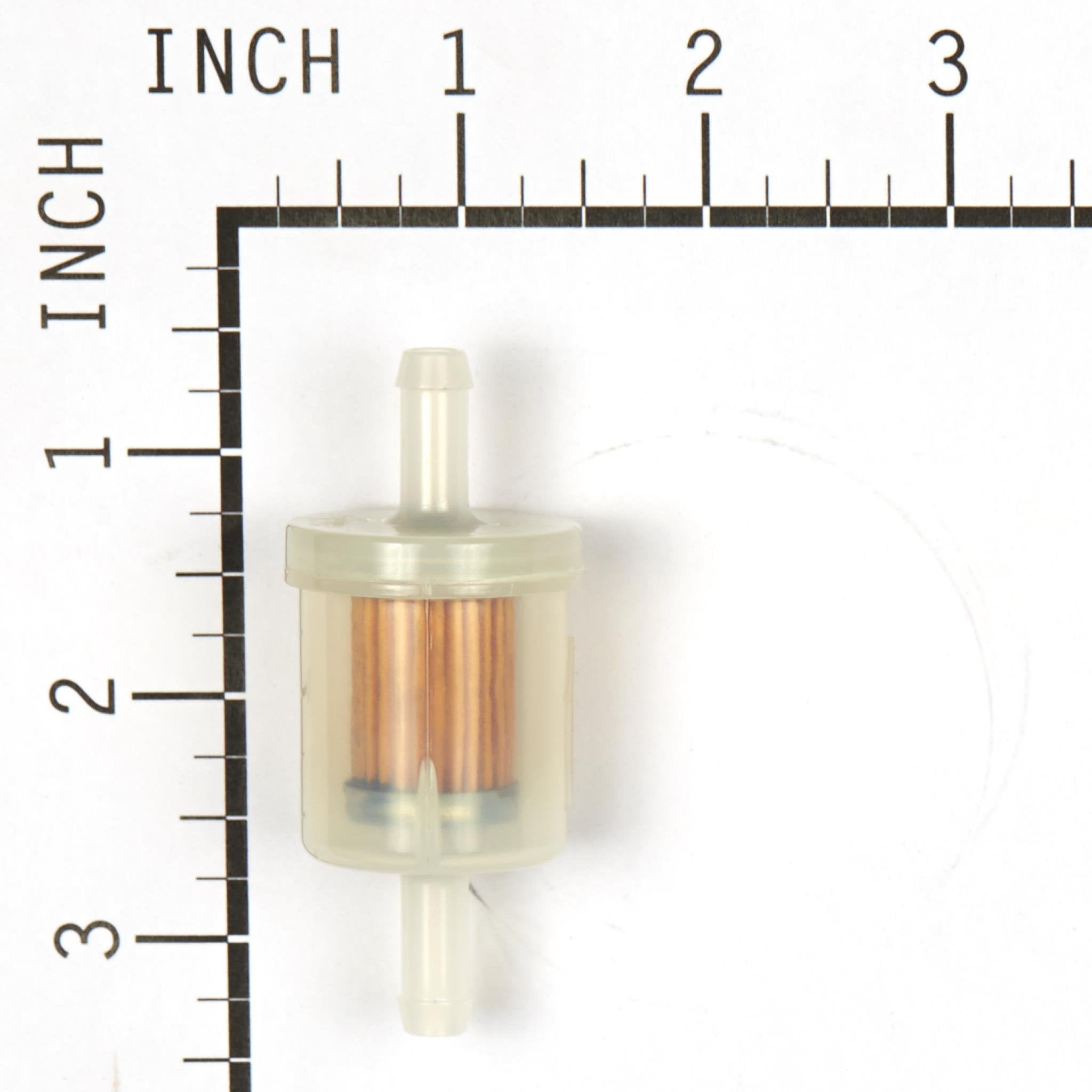 Briggs & Stratton Fuel Filter (5 of 84001895)