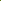 Noch 50210 Static Grass Sp Grn 3.5Oz H0,Tt,N,Z Scale Model Kit