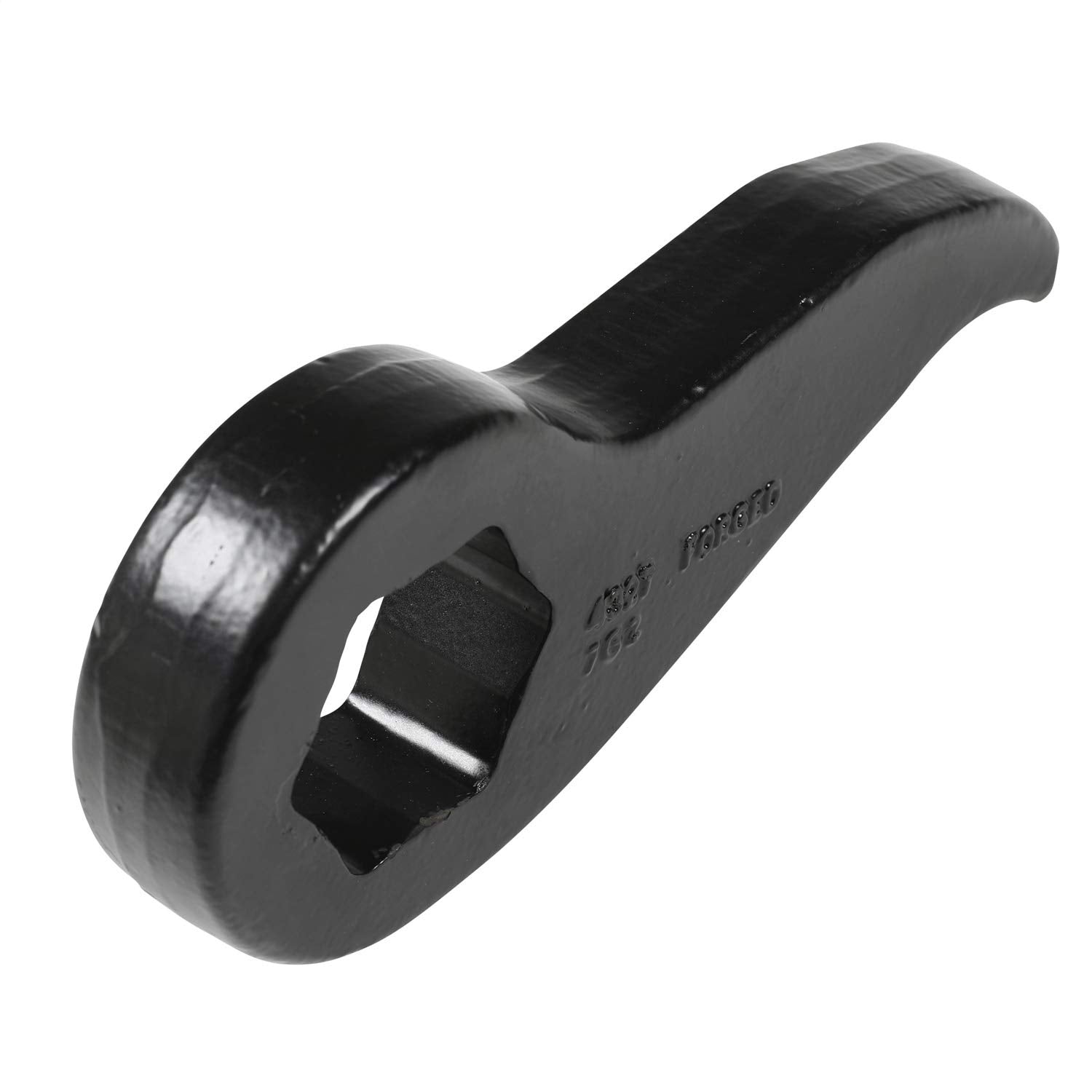 Pro Comp (63161) 2.5 Level Lift