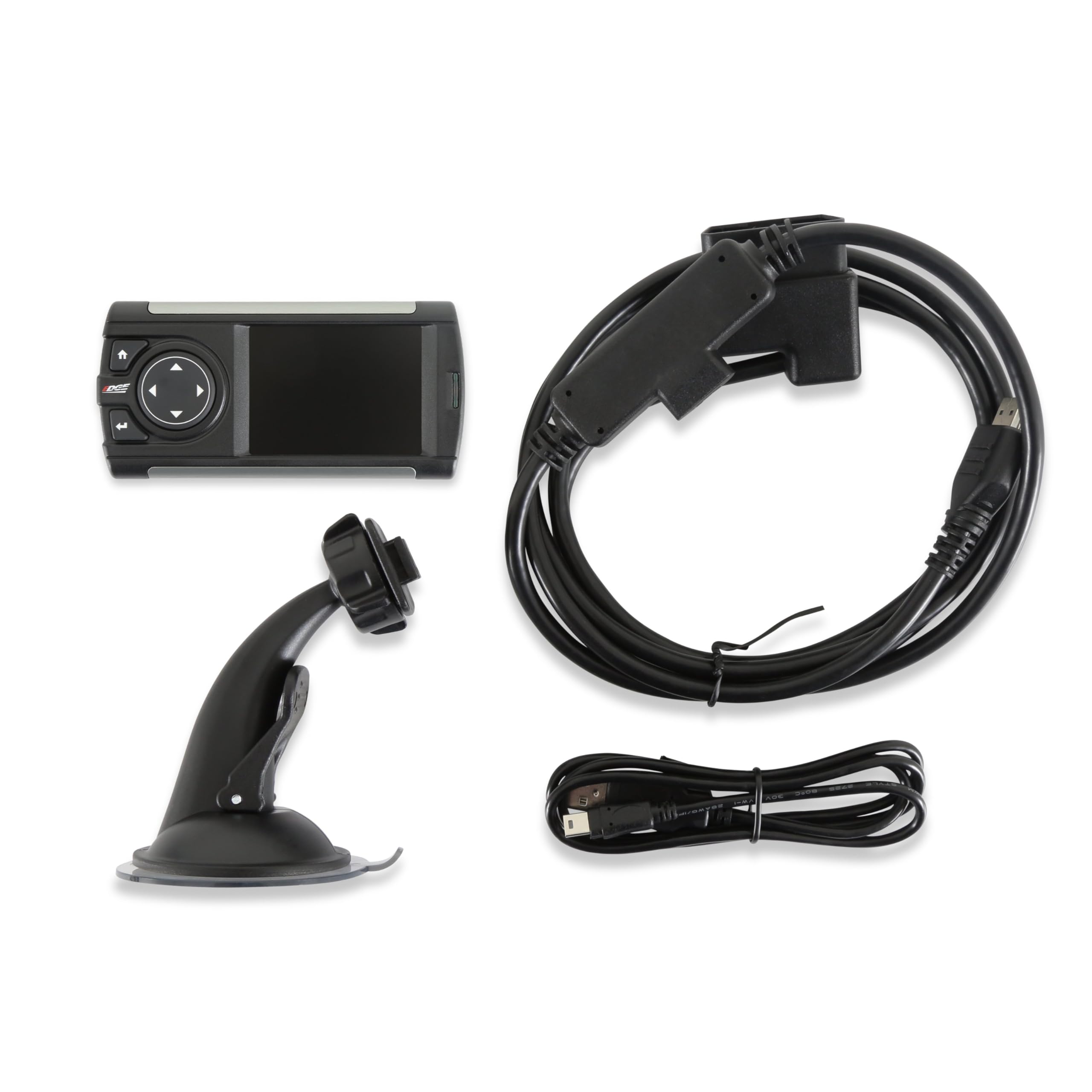 Edge 84030 Insight - Cs2