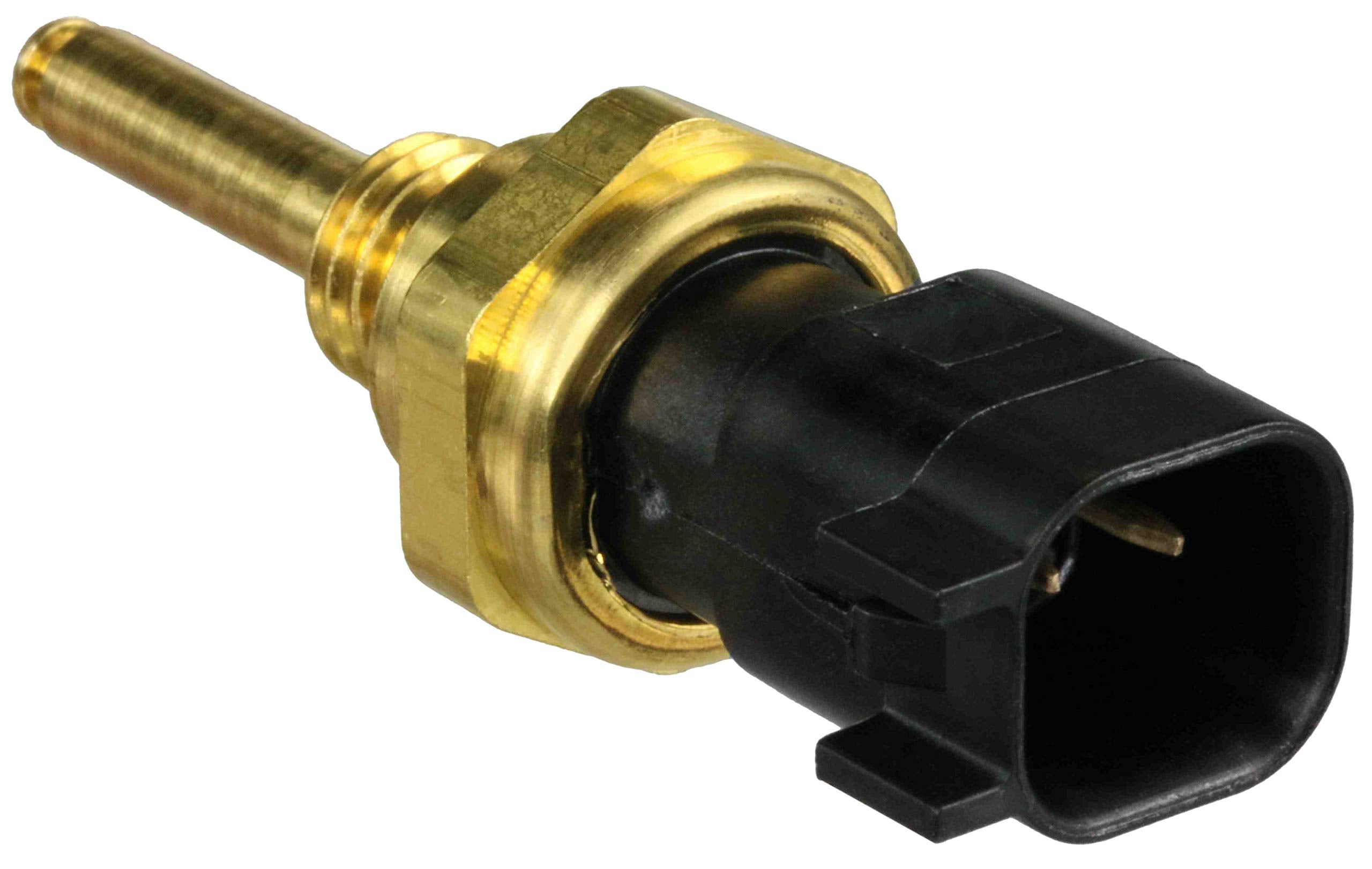 Ngk/Ntk Cyl Head Temp Sensor Ej0001 (76427)