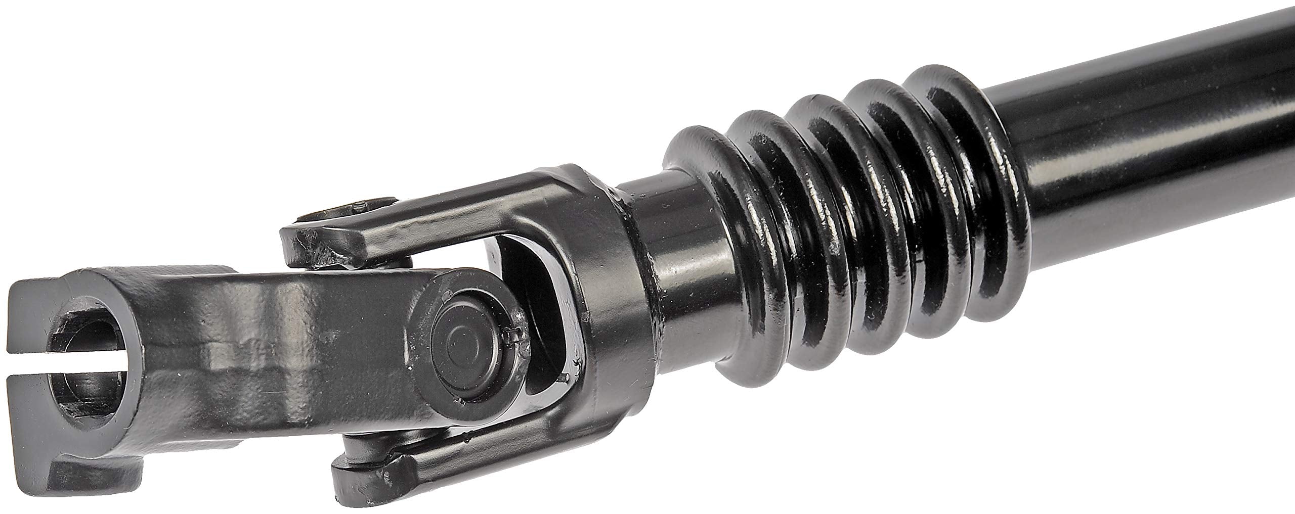 Dorman 425-130 Steering Shaft Compatible With Select Cadillac/Chevrolet/Gmc Models
