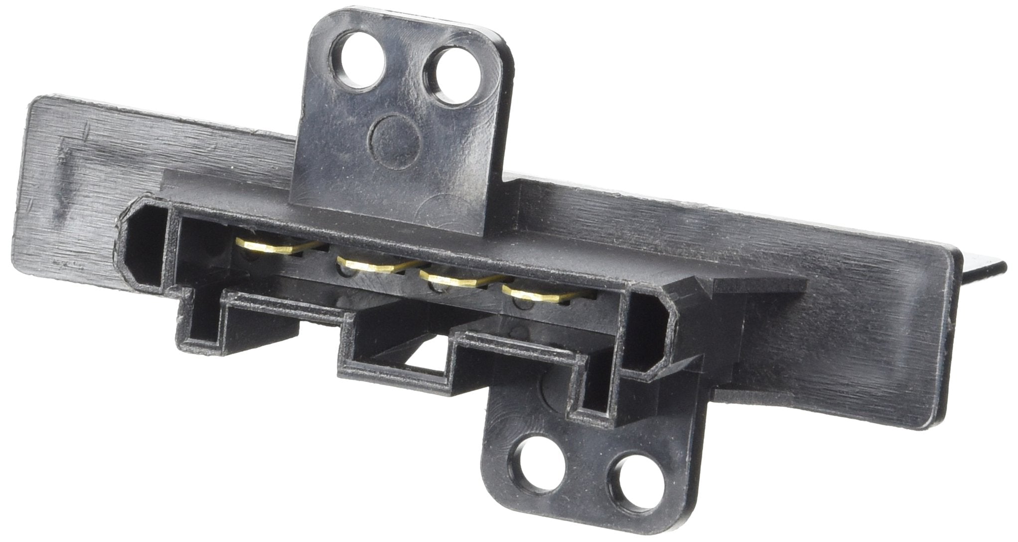 Standard Motor Products Ru327T A/C Blower Motor Switch/Resistor