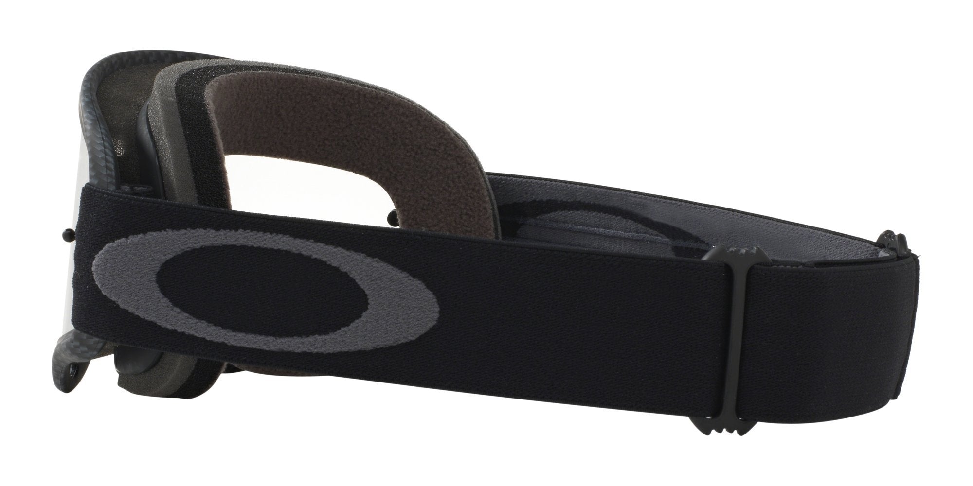 Oakley O-Frame Mx Carbon Fiber W/Clear