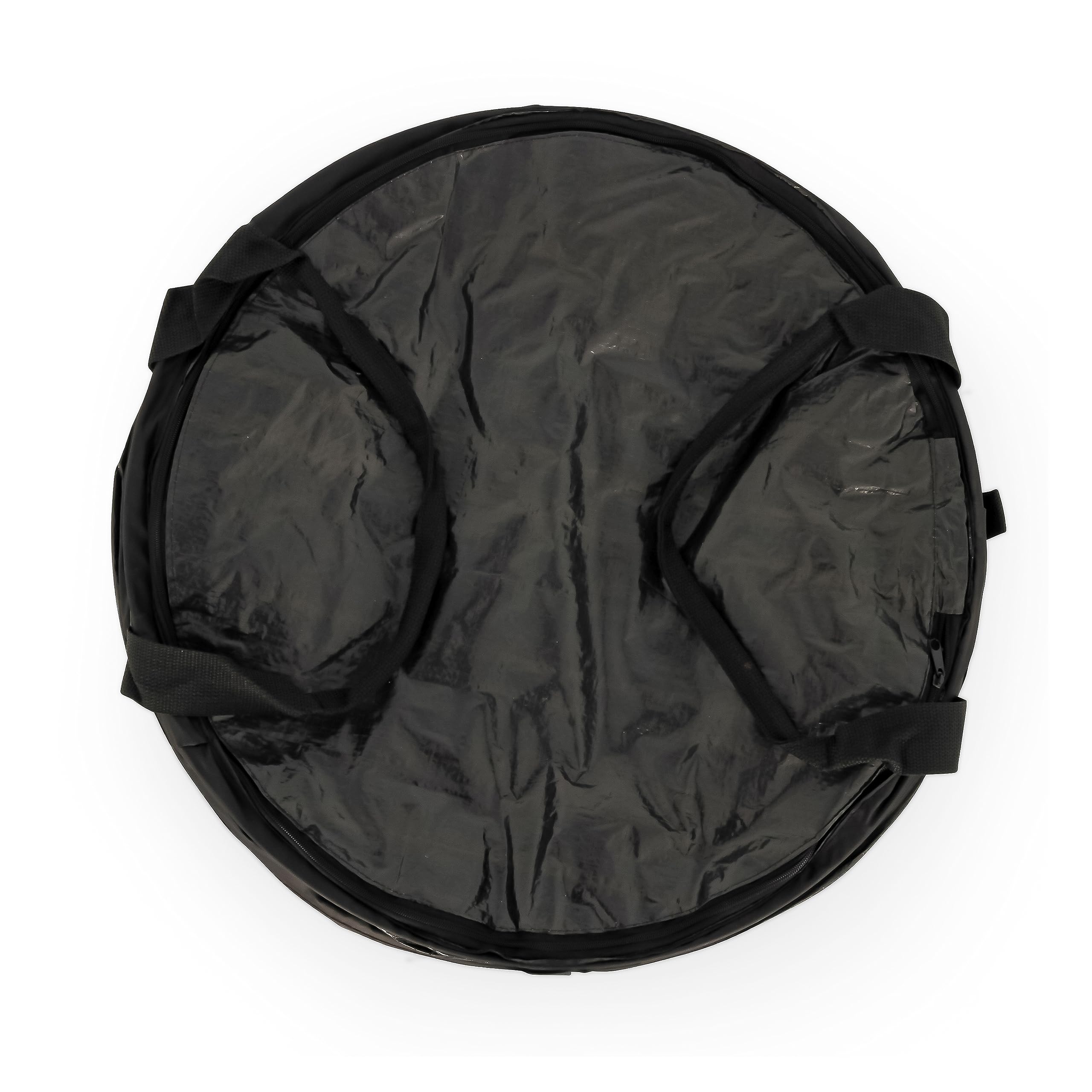 Collapsible Container 19''X 24''