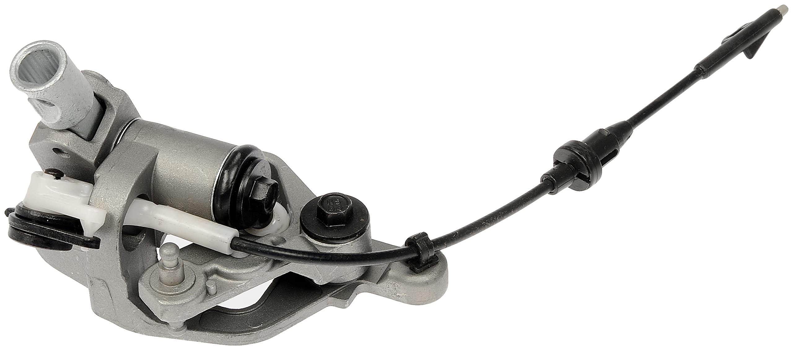 Dorman 905-101 Steering Column Shift Mechanism Compatible with Select Models