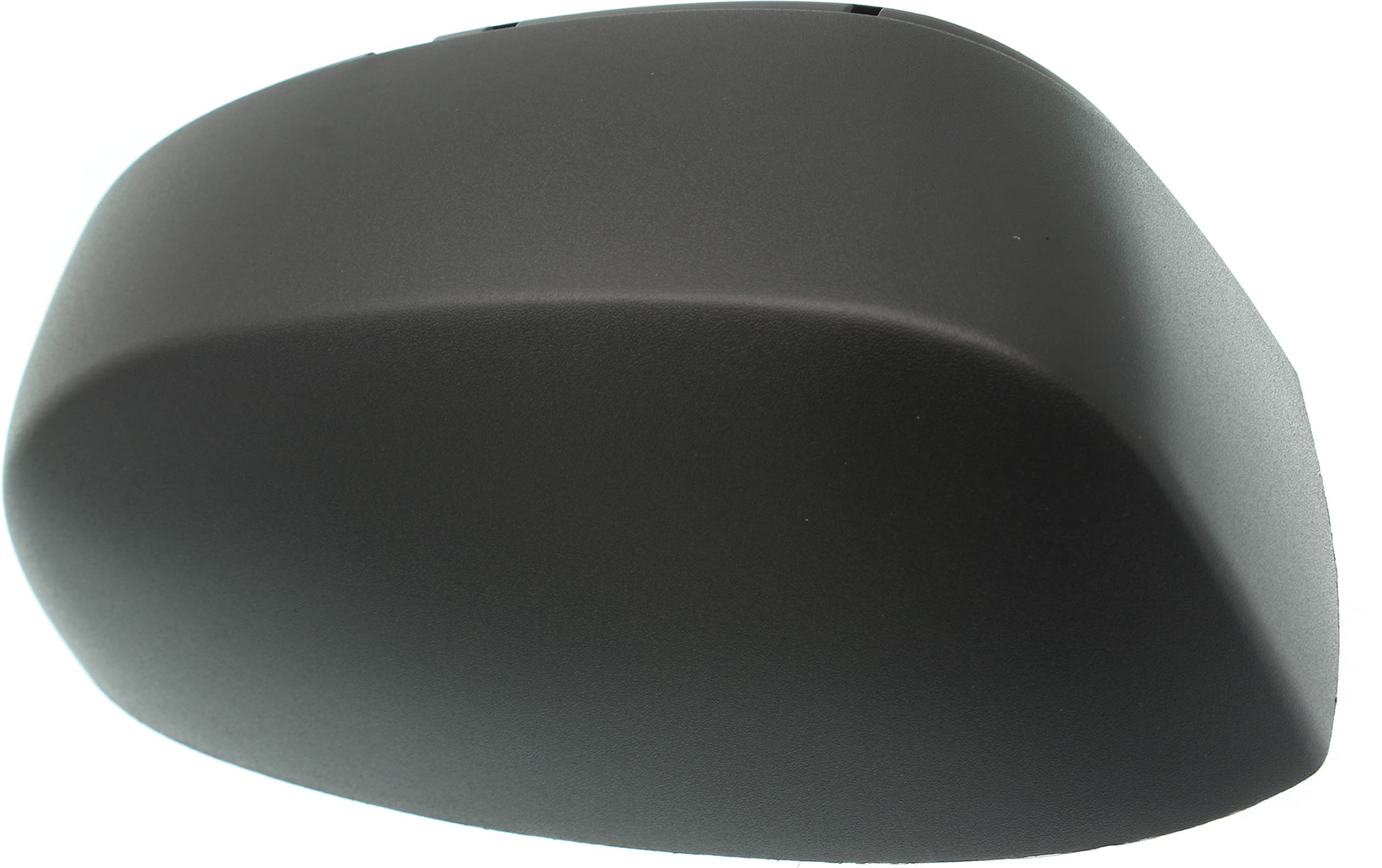 Evan Fischer Mirror Cover Compatible with 2007-2014 Chevrolet Tahoe, Fits 2007-2014 GMC Yukon, Fits 2007-2014 Cadillac Escalade