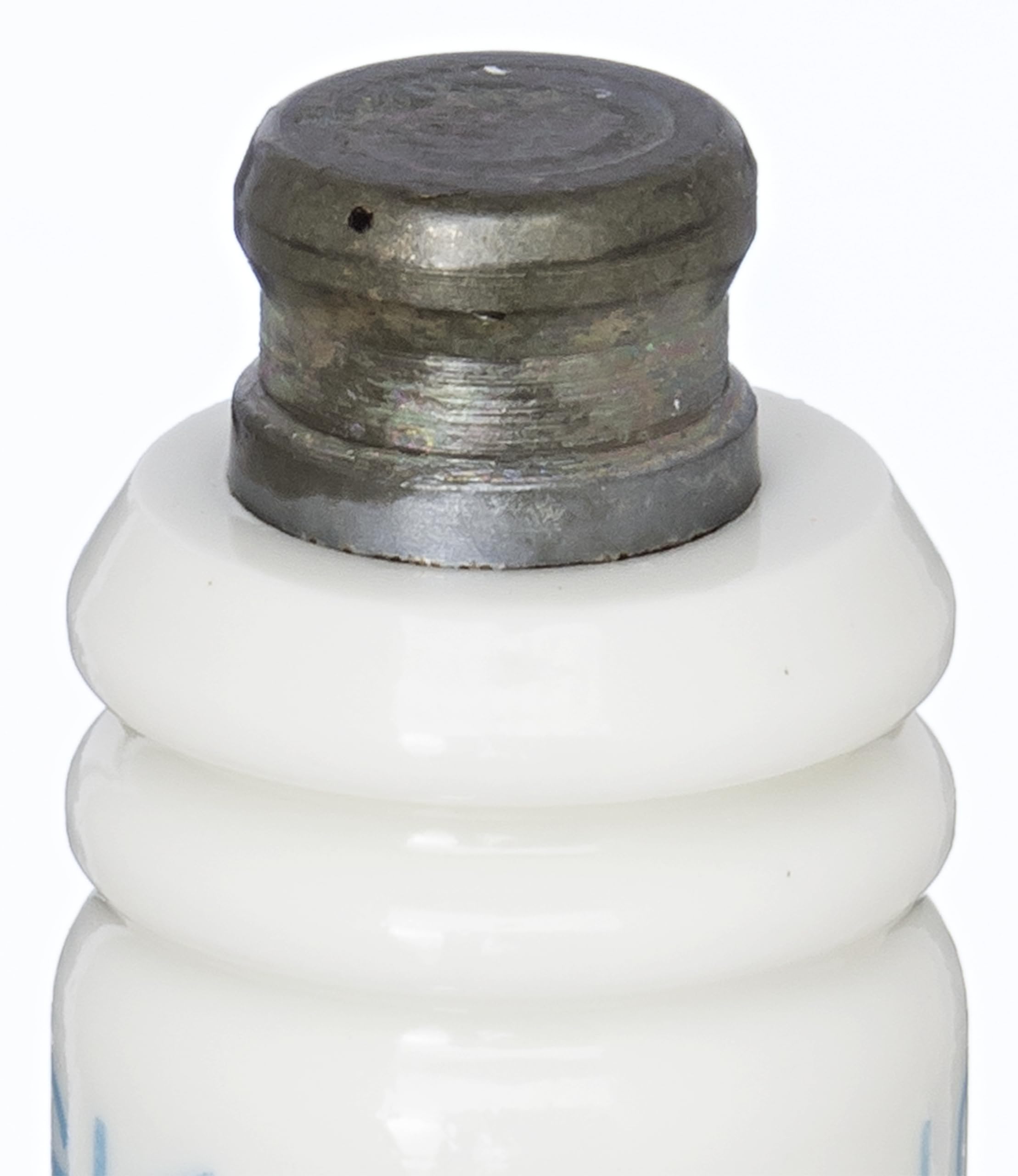 Ngk (4985) R7282-105 Racing Spark Plug, Pack Of 1