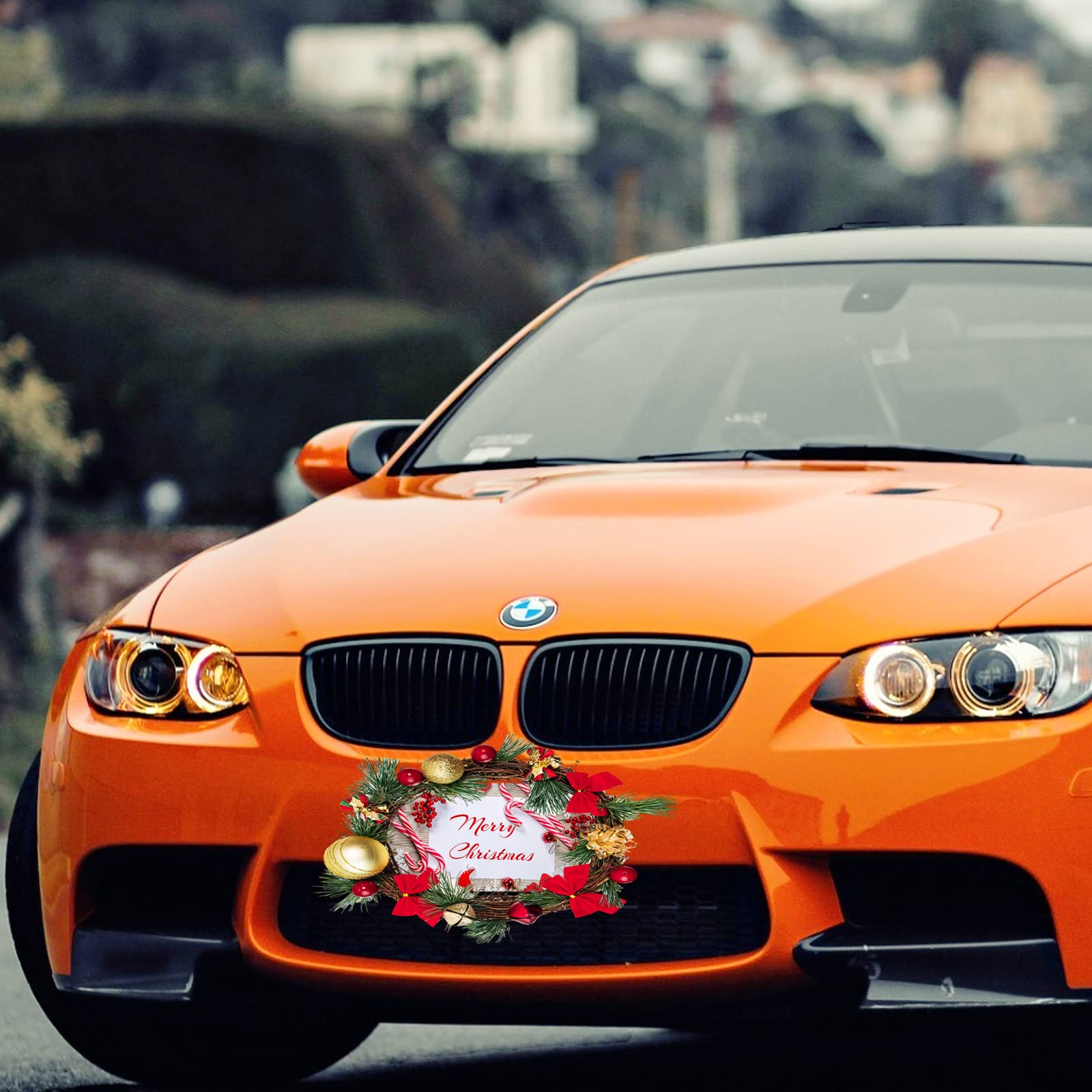 10 Pack Sublimation License Plate Blanks,1Mm Super Thick Heat Thermal Transfer Sheet Diy Picture Sublimation Blank,Metal Aluminu